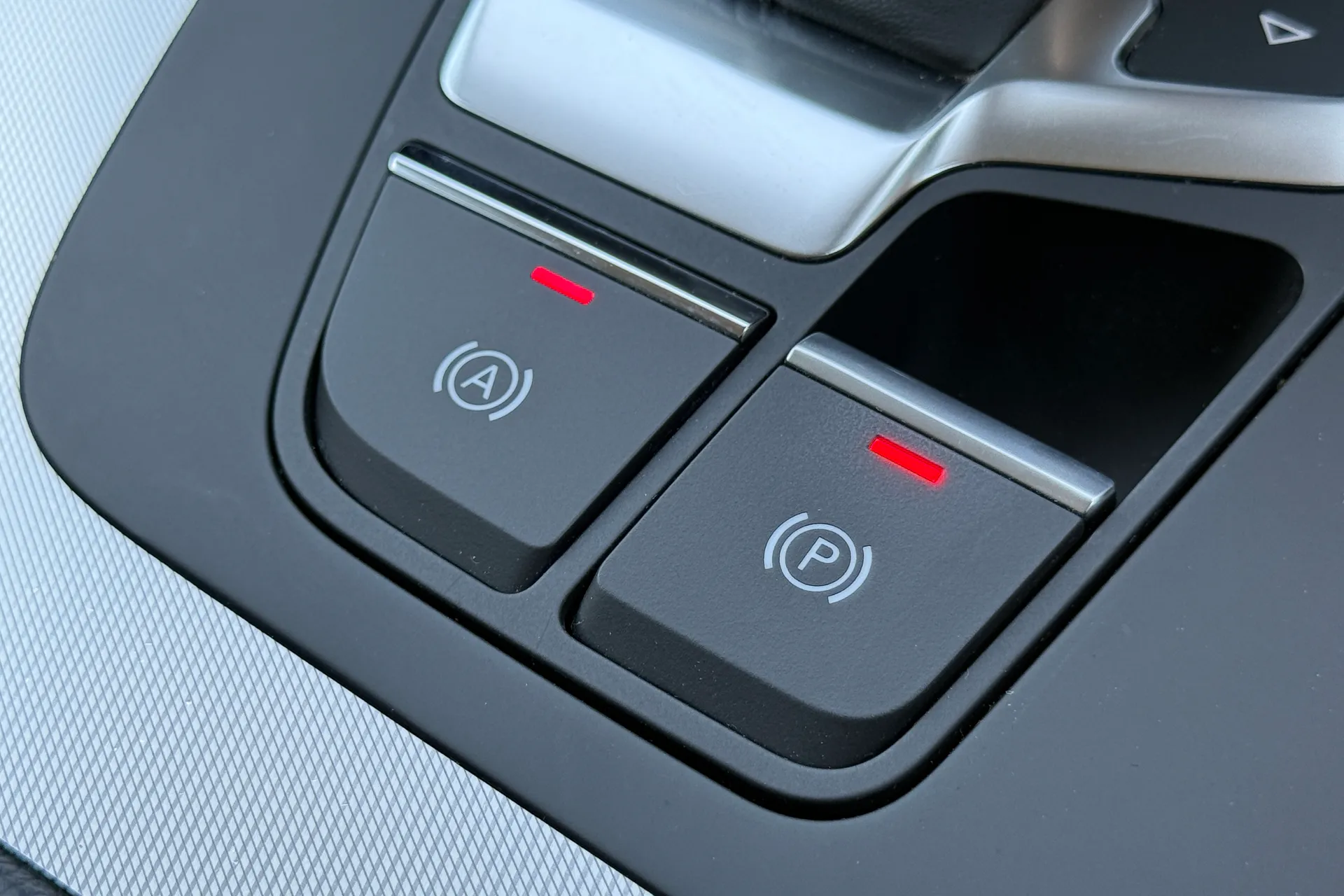 Audi Q5 thumbnail image number 42