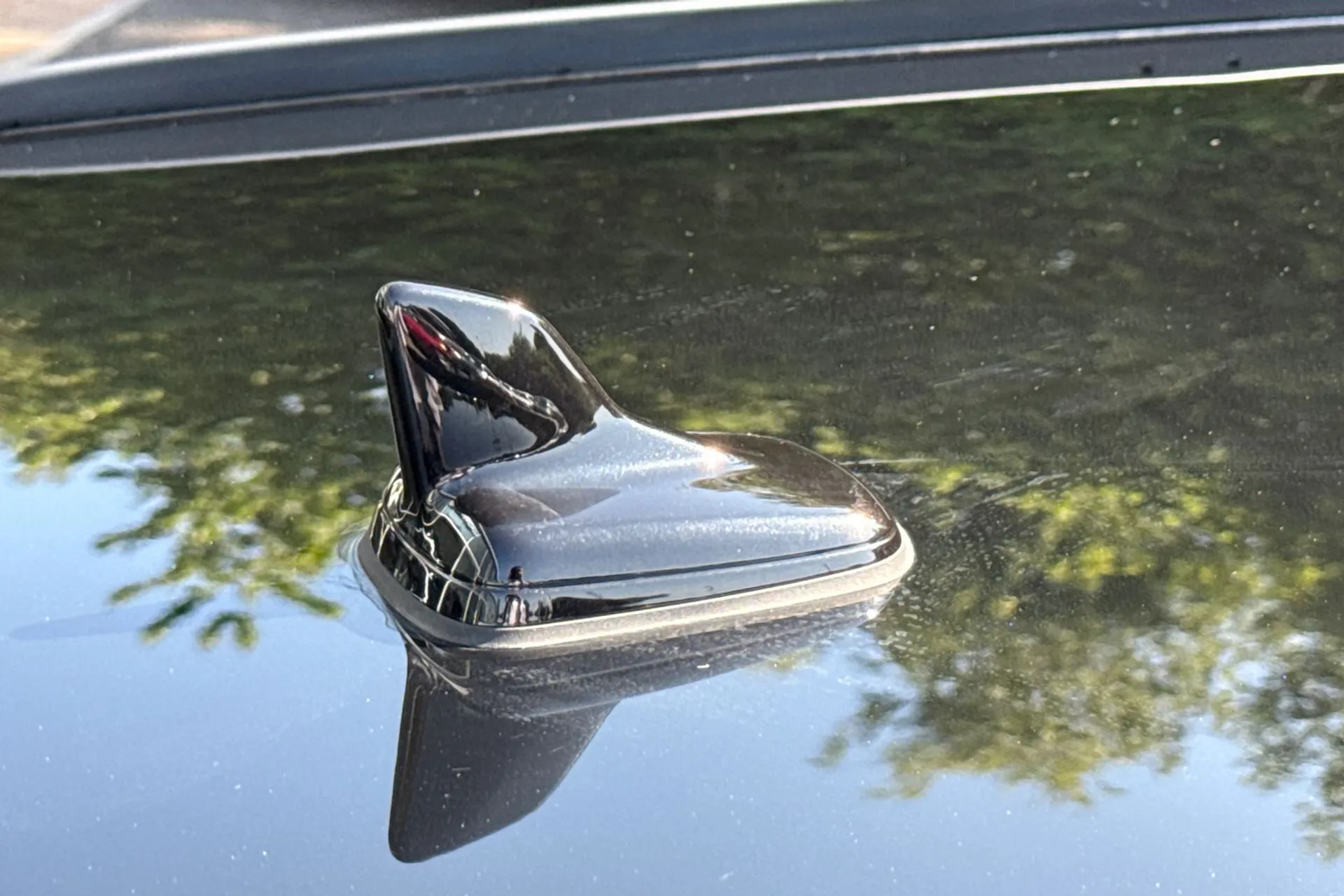 Audi A6 thumbnail image number 50