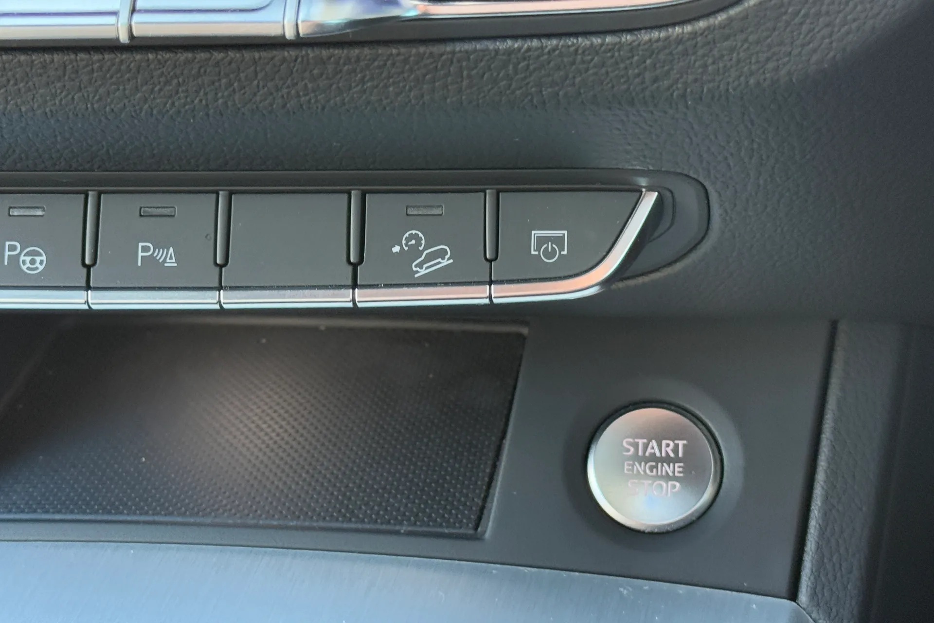 Audi Q5 thumbnail image number 27