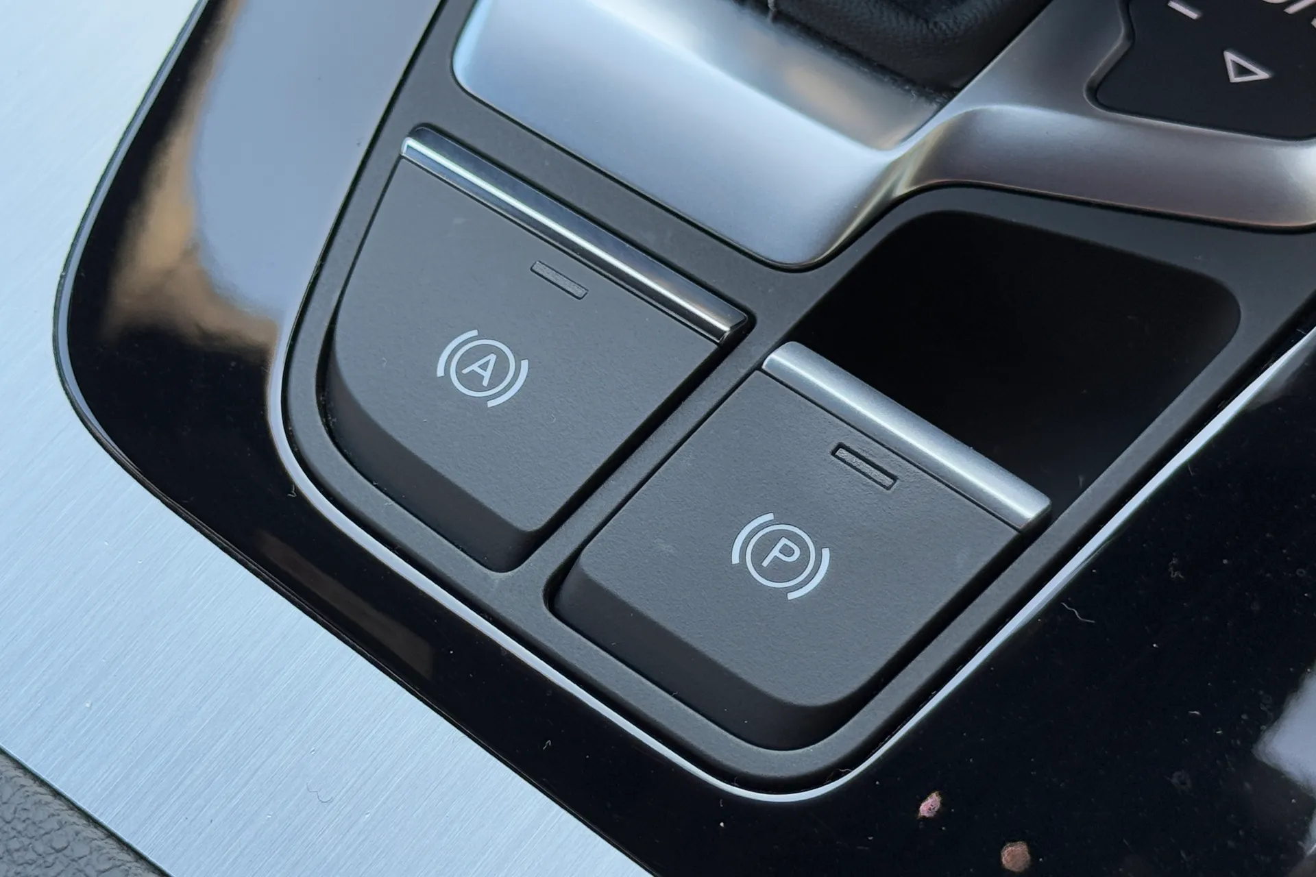 Audi Q5 thumbnail image number 33