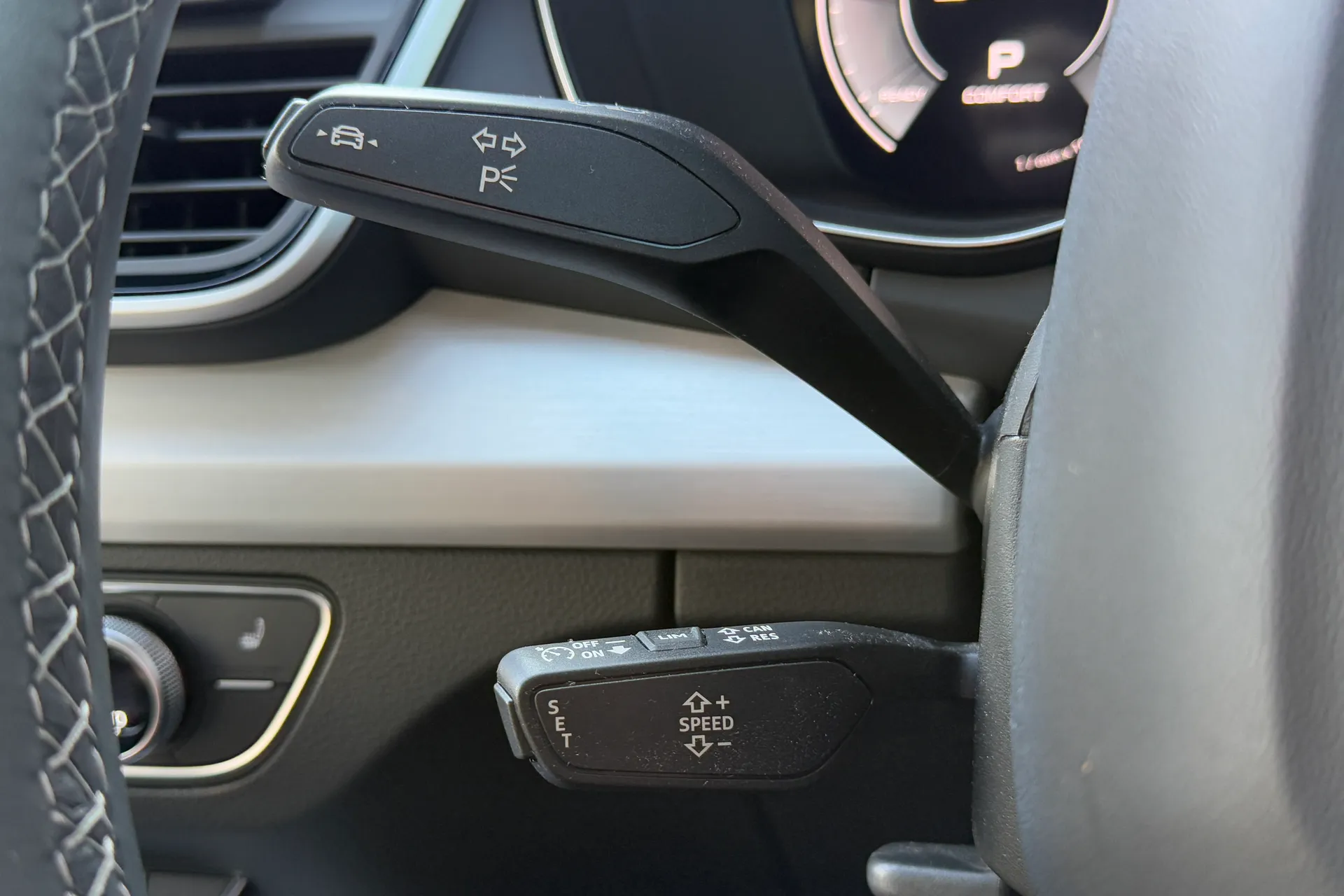 Audi Q5 thumbnail image number 18