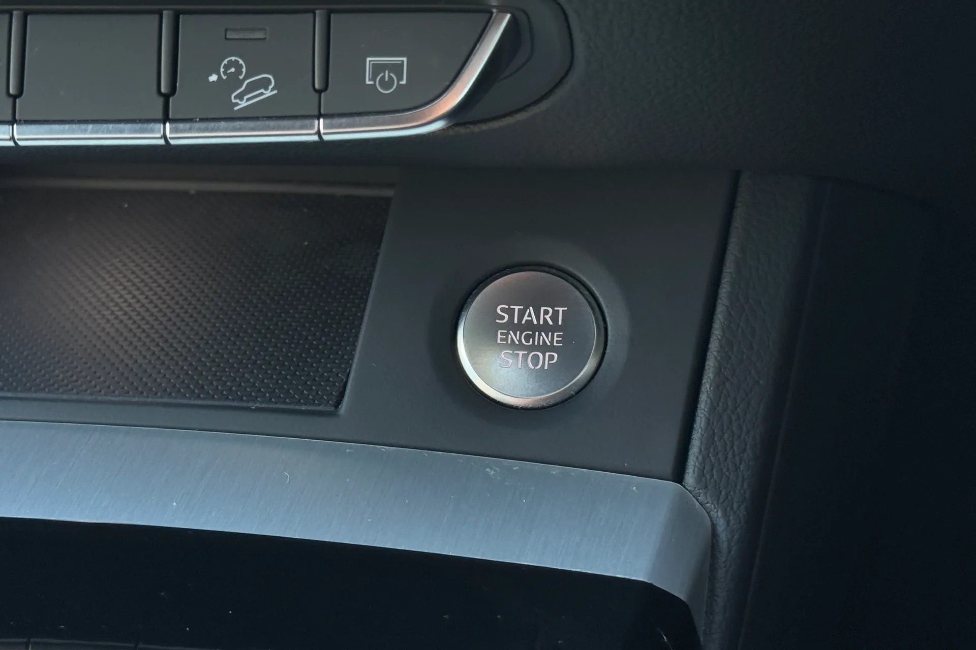 Audi Q5 thumbnail image number 24