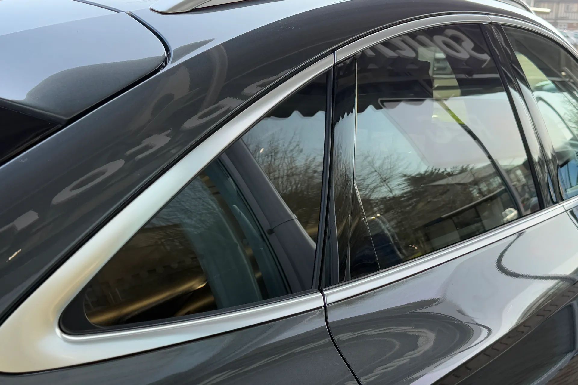 Audi Q5 thumbnail image number 43