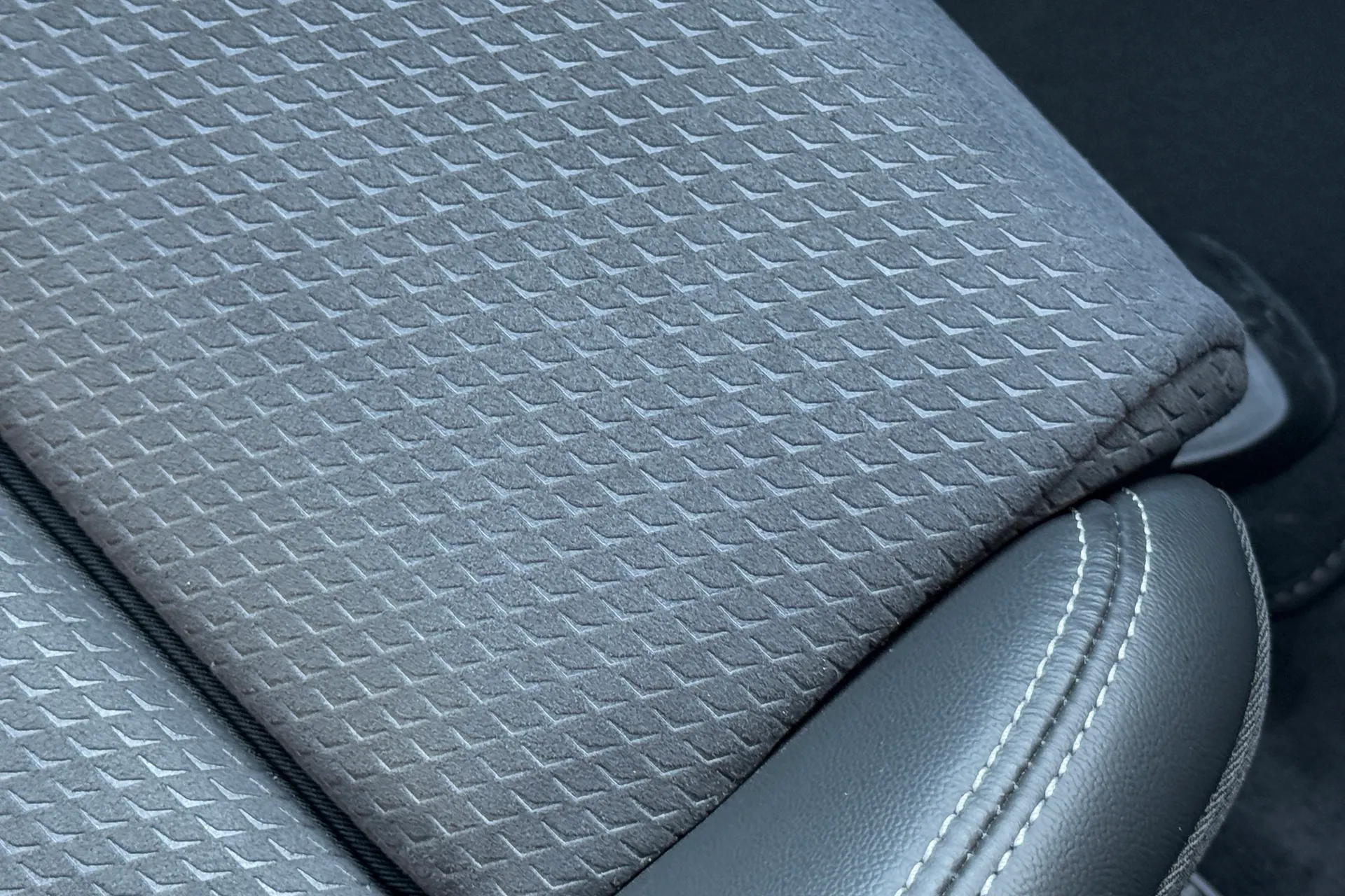 Audi Q5 thumbnail image number 34