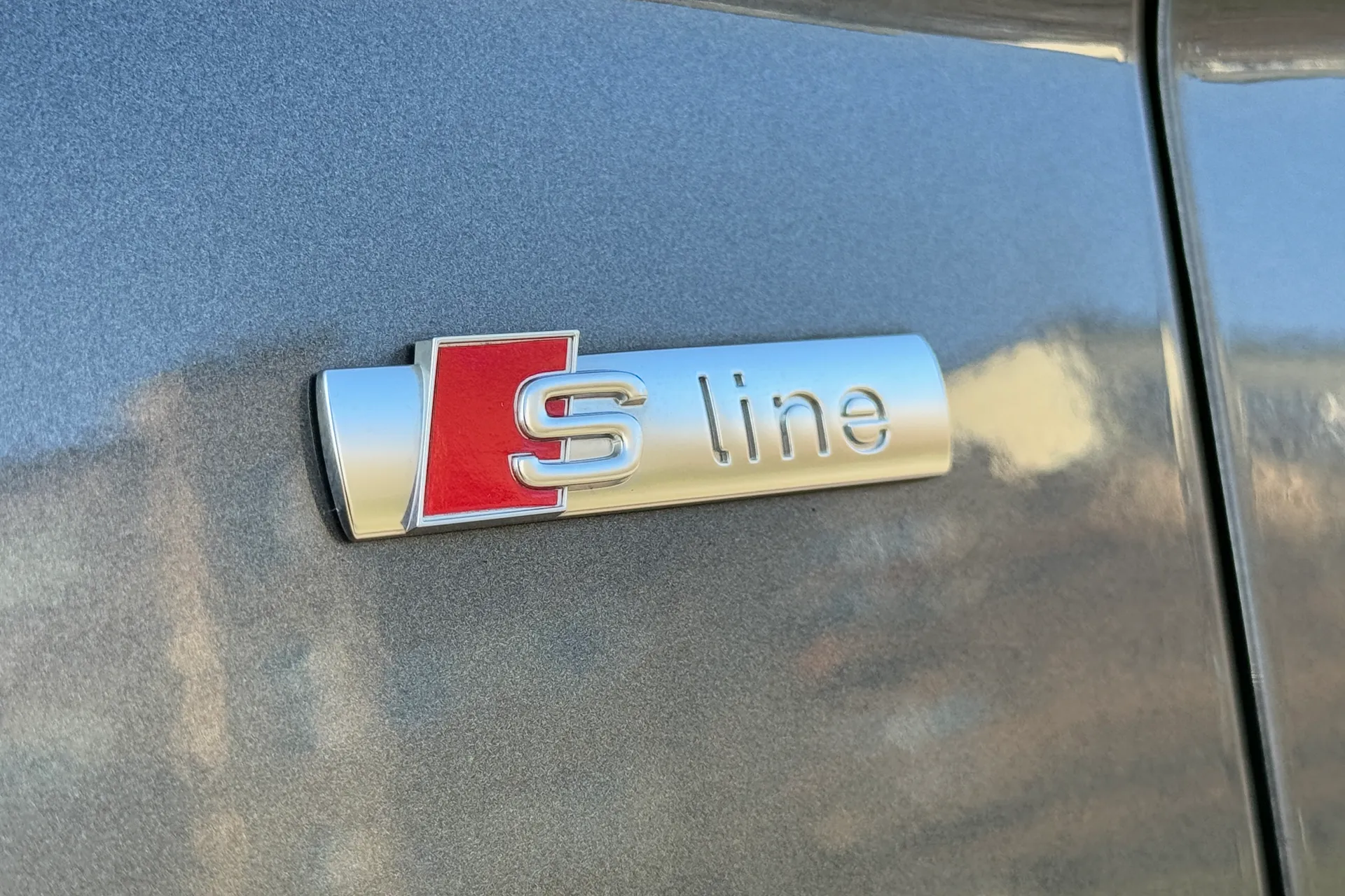 Audi Q5 thumbnail image number 60