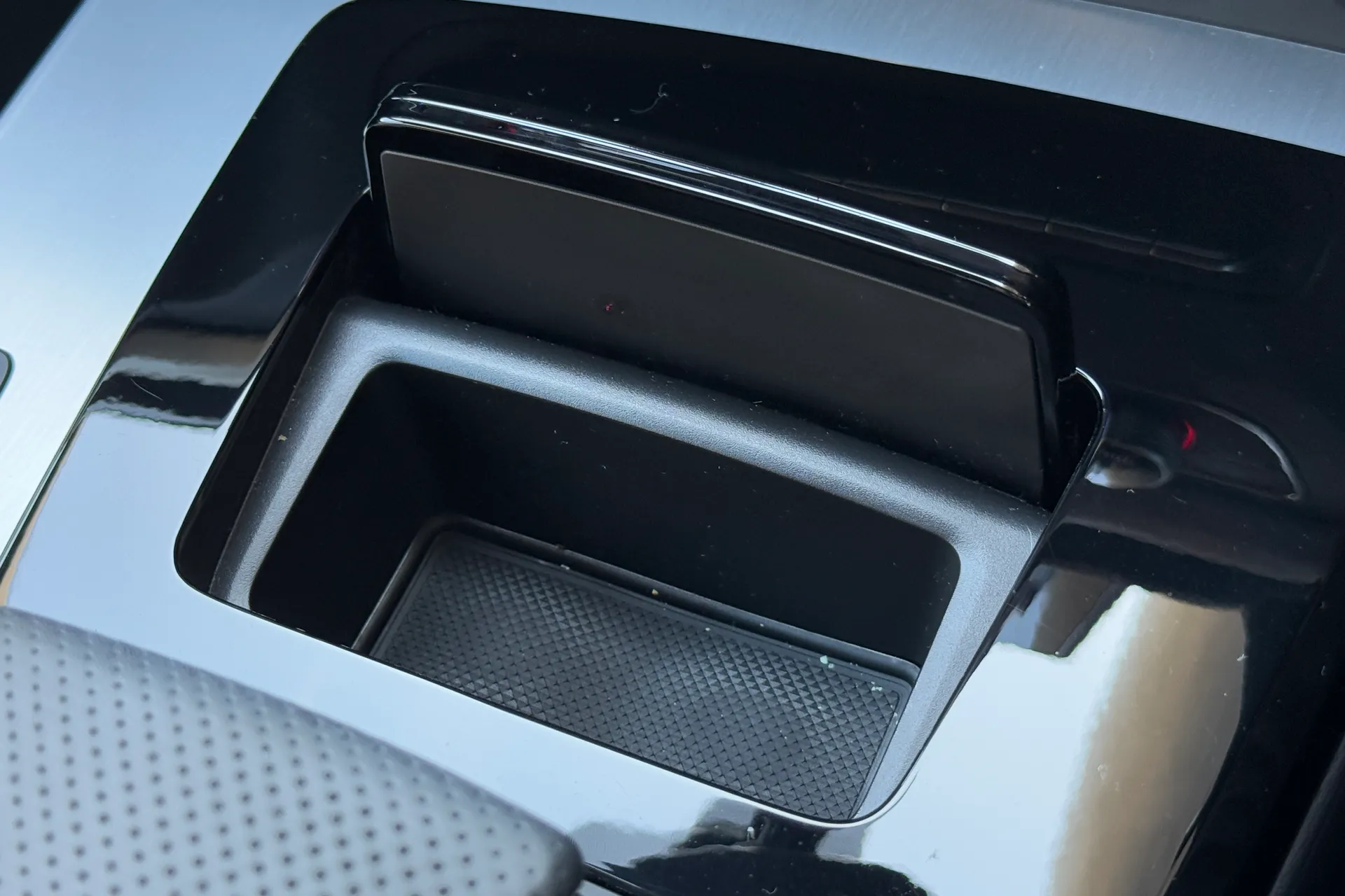 Audi Q5 thumbnail image number 29