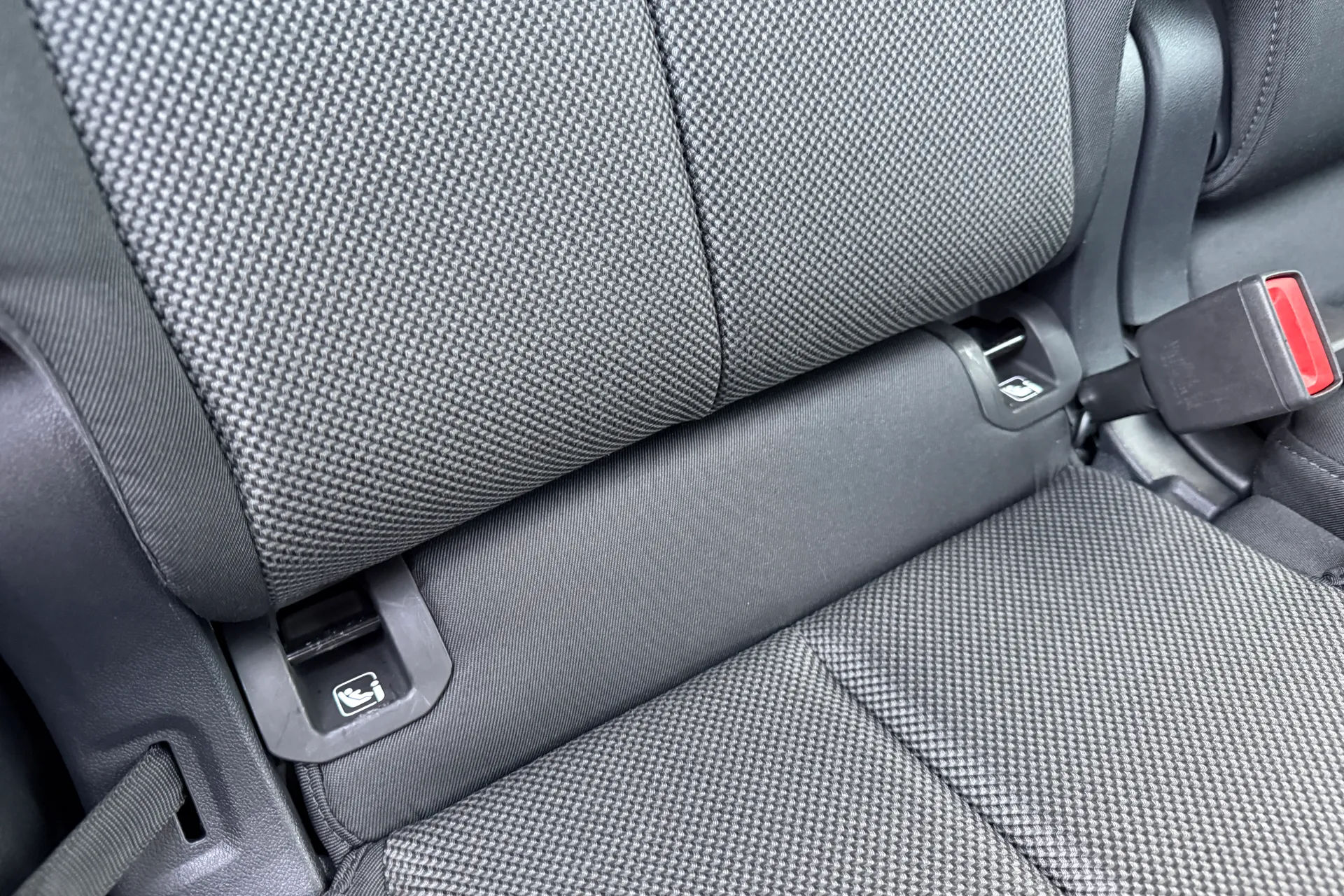 Audi Q3 thumbnail image number 45
