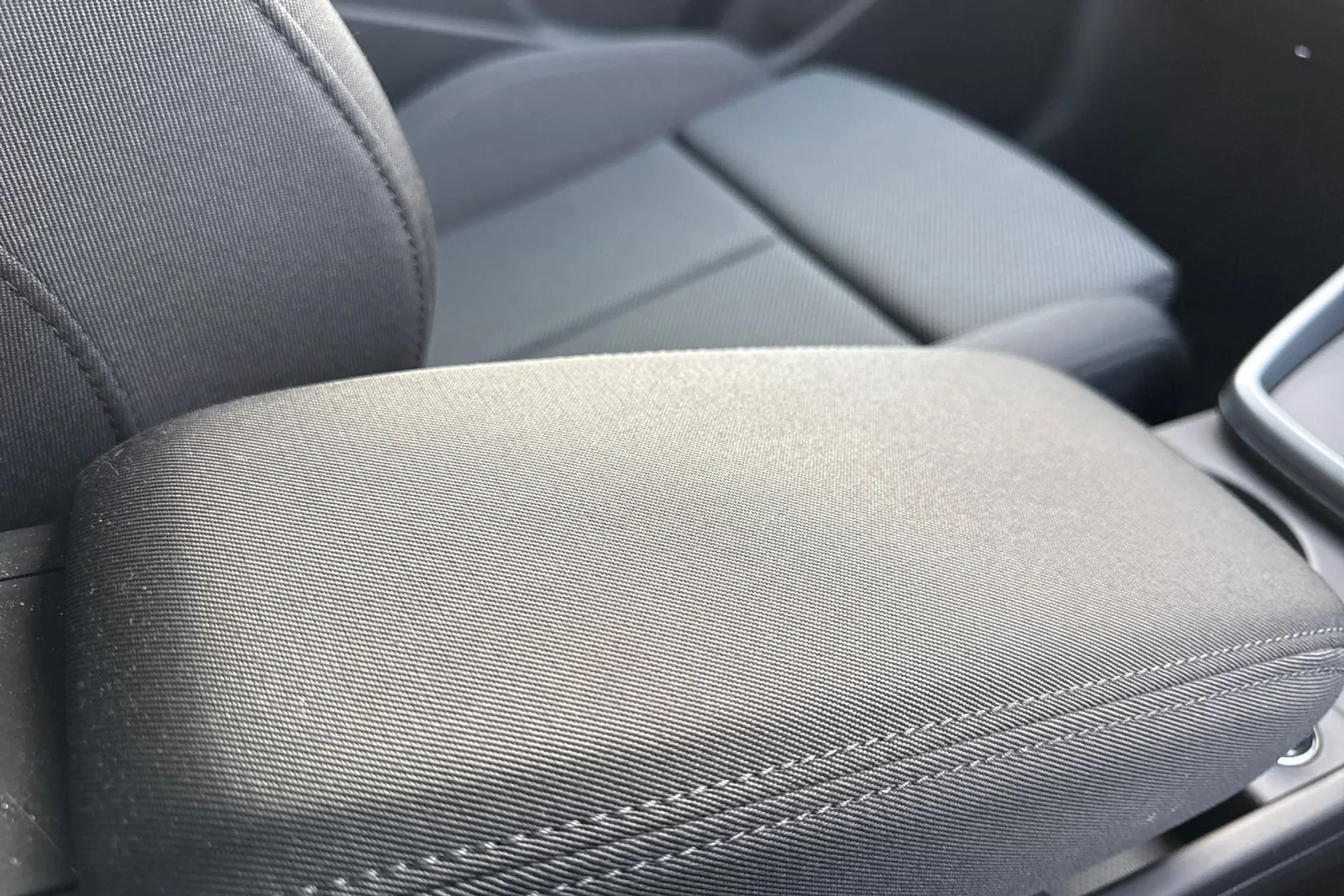 Audi A3 thumbnail image number 48