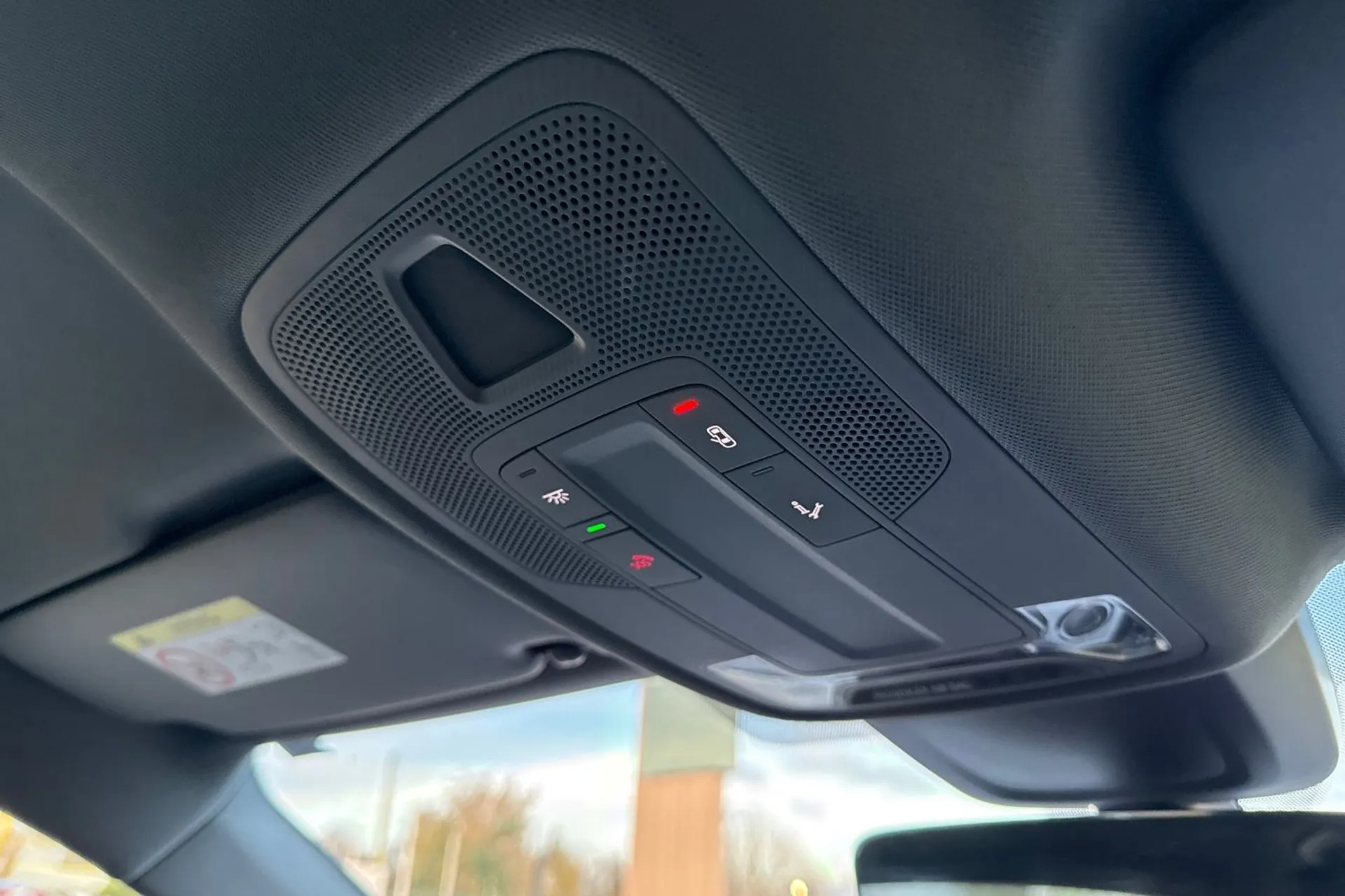 Audi A3 thumbnail image number 49