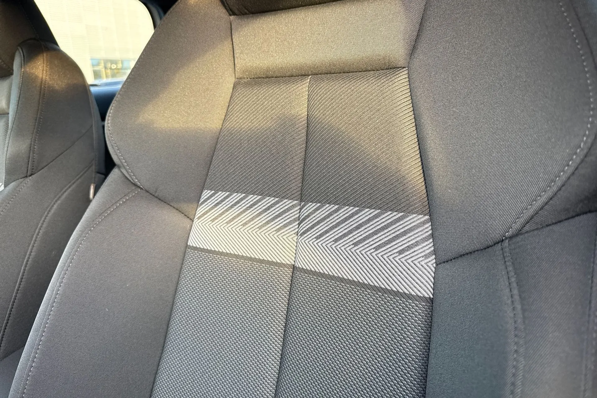 Audi A3 thumbnail image number 50