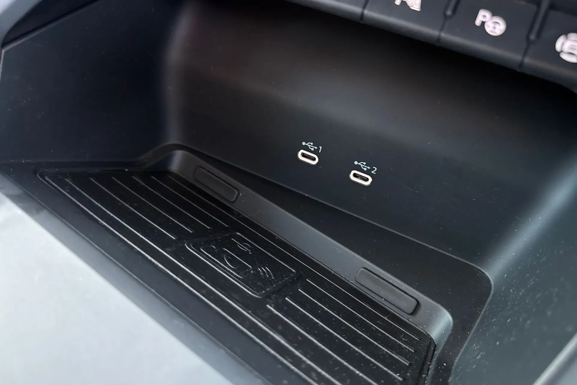 Audi A3 thumbnail image number 6