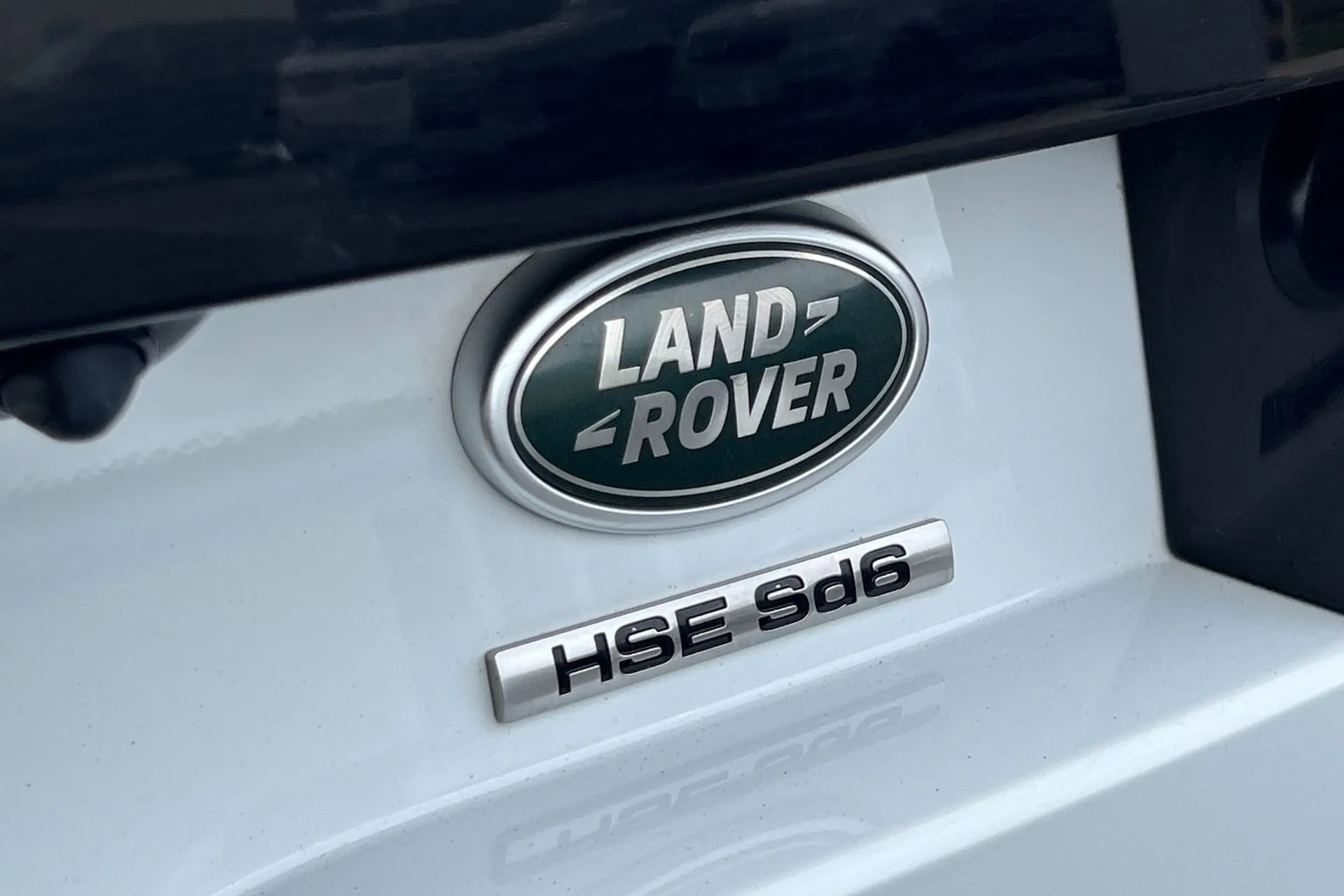 LAND ROVER DISCOVERY thumbnail image number 61