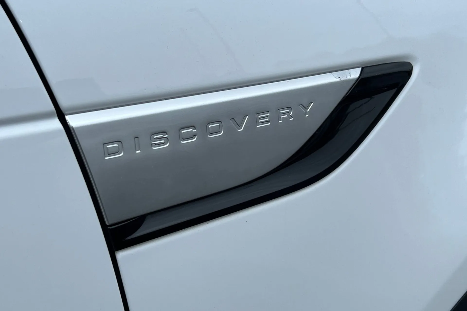 LAND ROVER DISCOVERY thumbnail image number 64