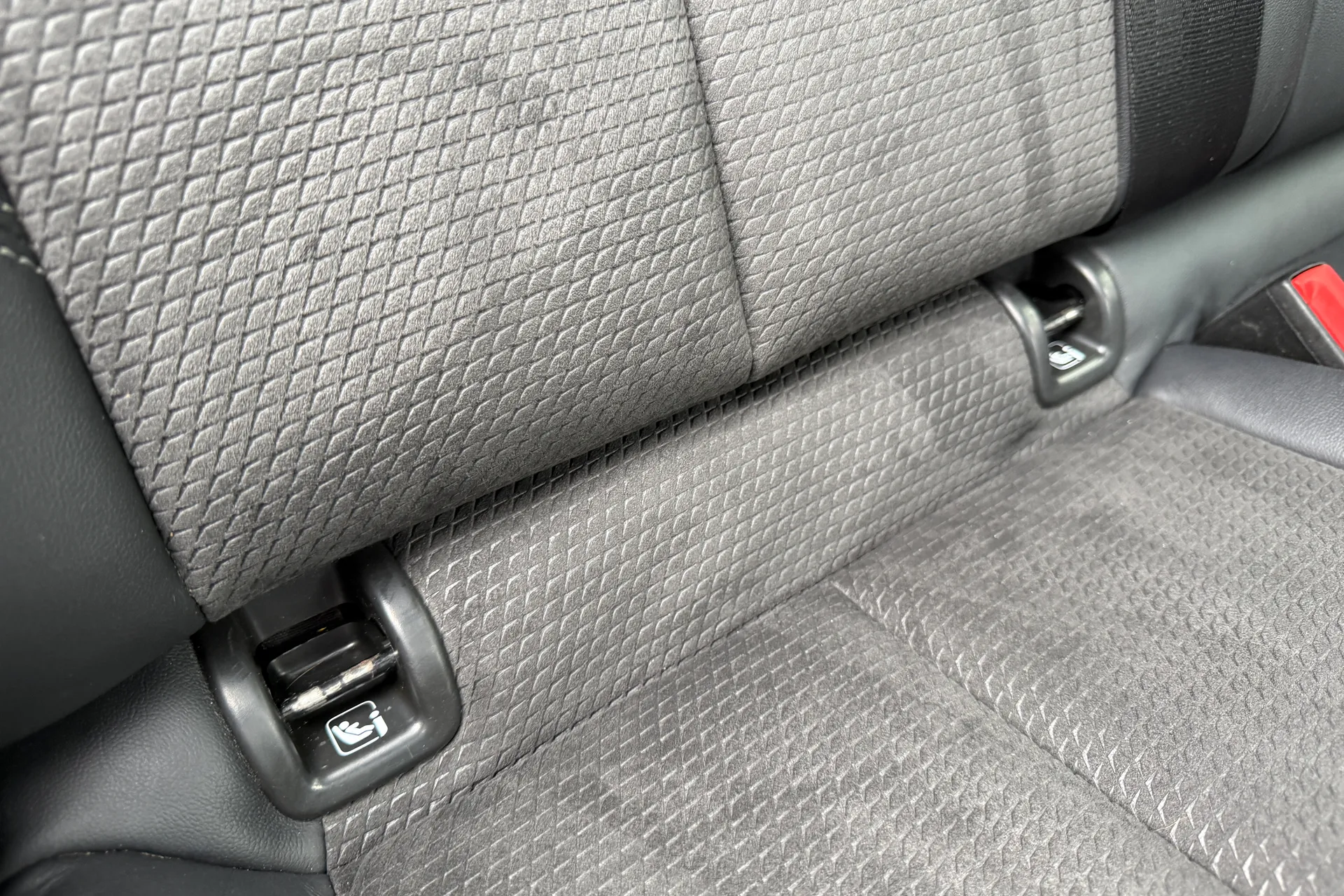 Audi Q5 thumbnail image number 41