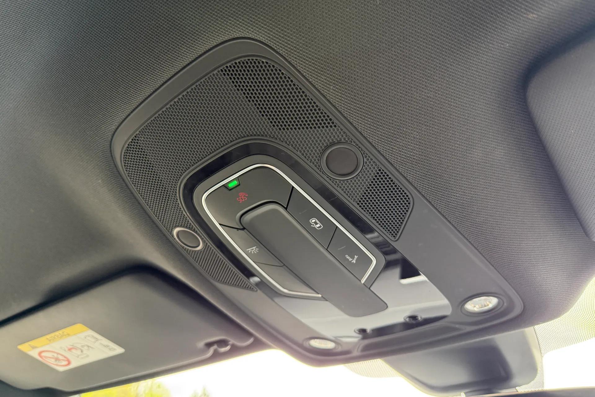 Audi Q5 thumbnail image number 17
