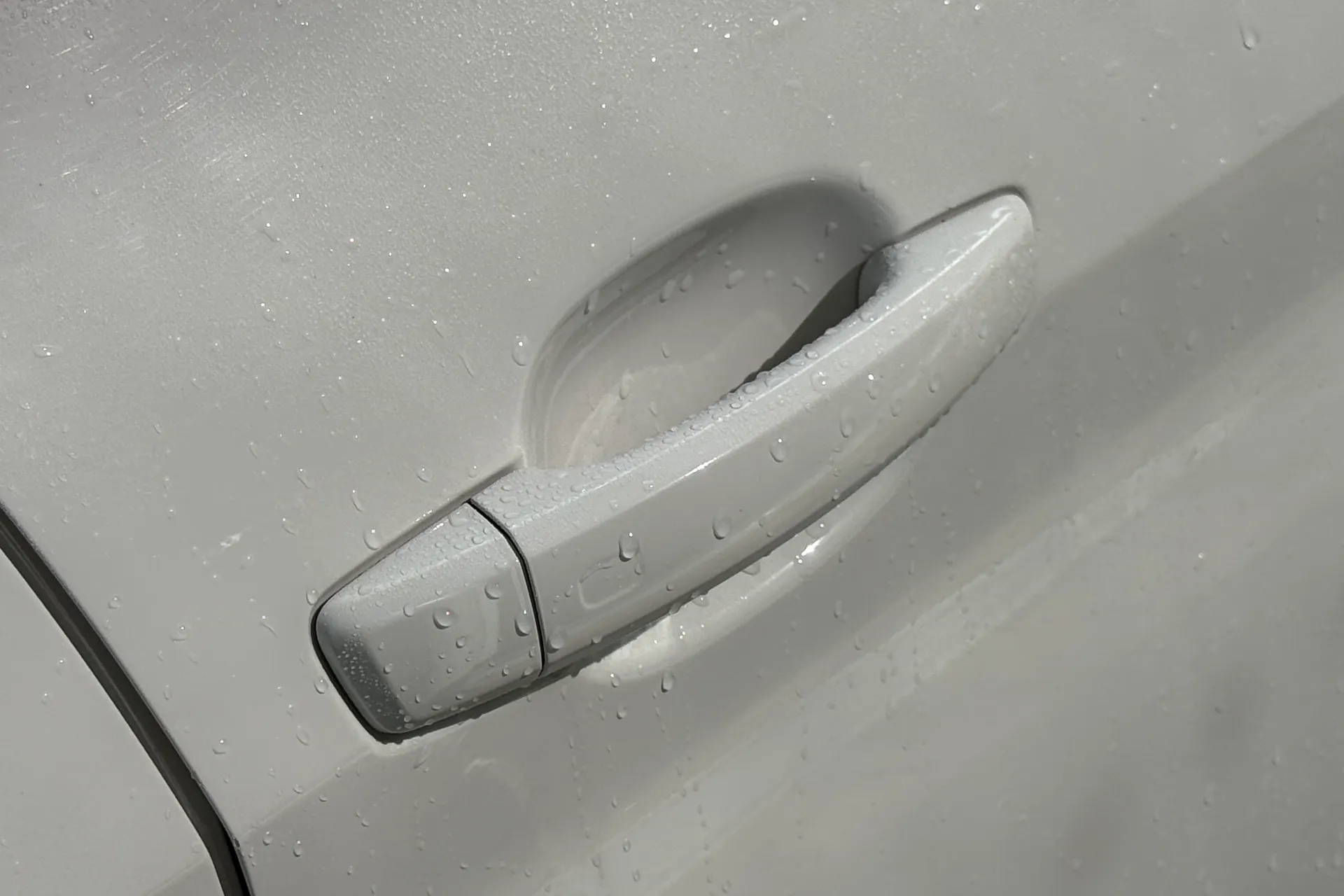 Audi A1 thumbnail image number 21