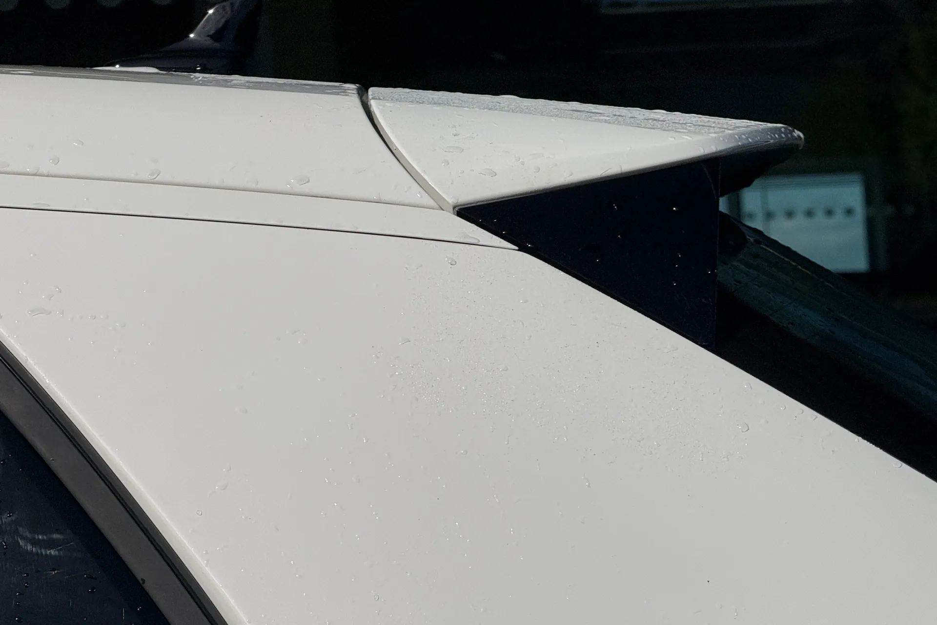 Audi A1 thumbnail image number 36