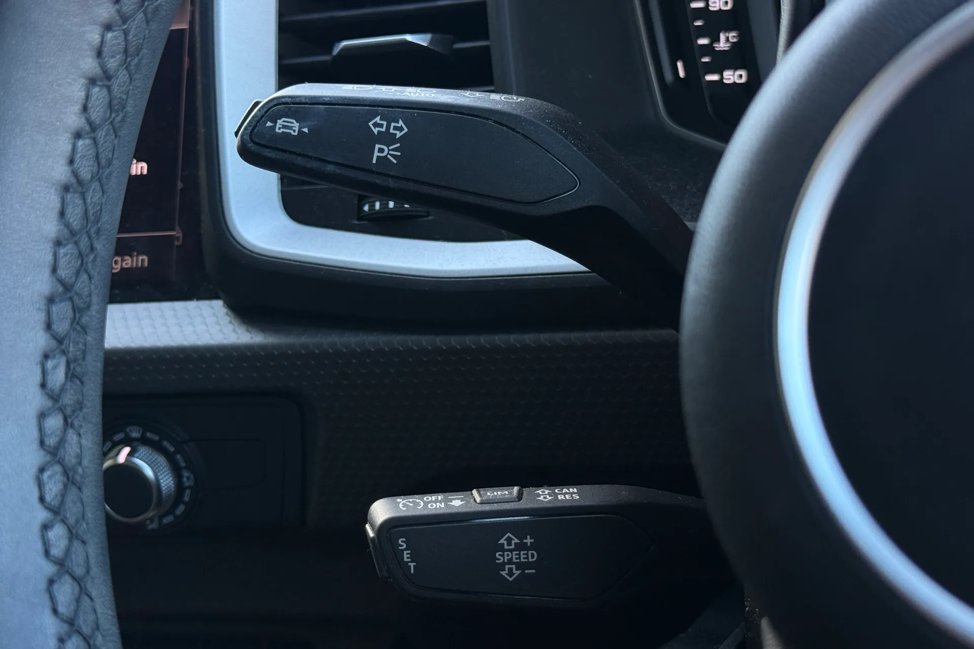 Audi A1 thumbnail image number 12