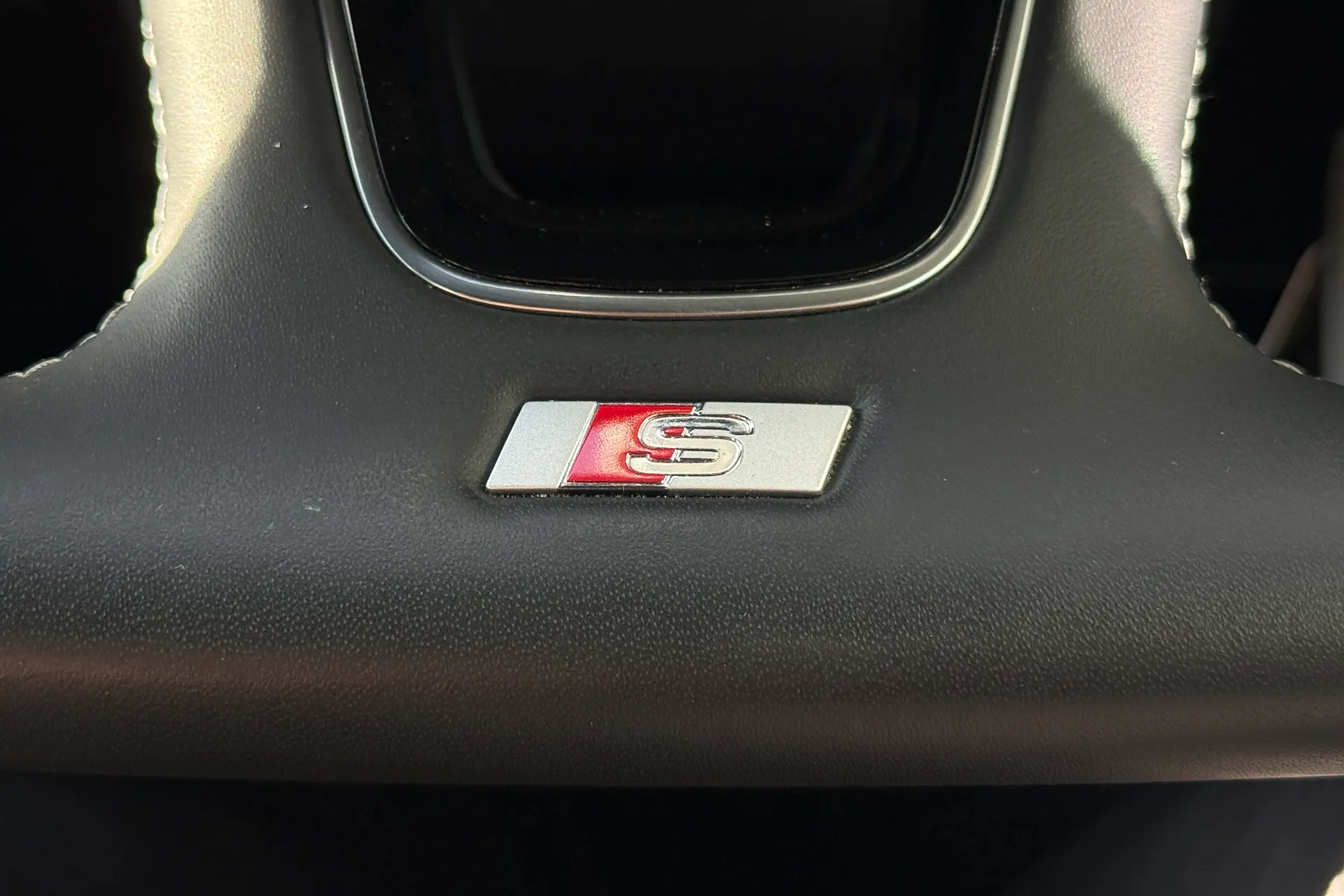 Audi A1 thumbnail image number 12