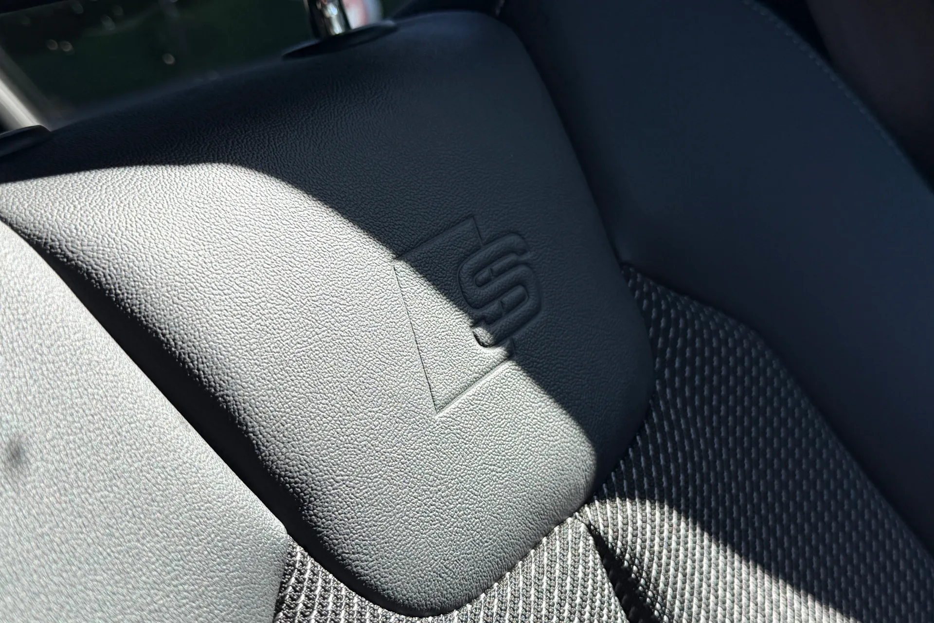 Audi A1 thumbnail image number 24