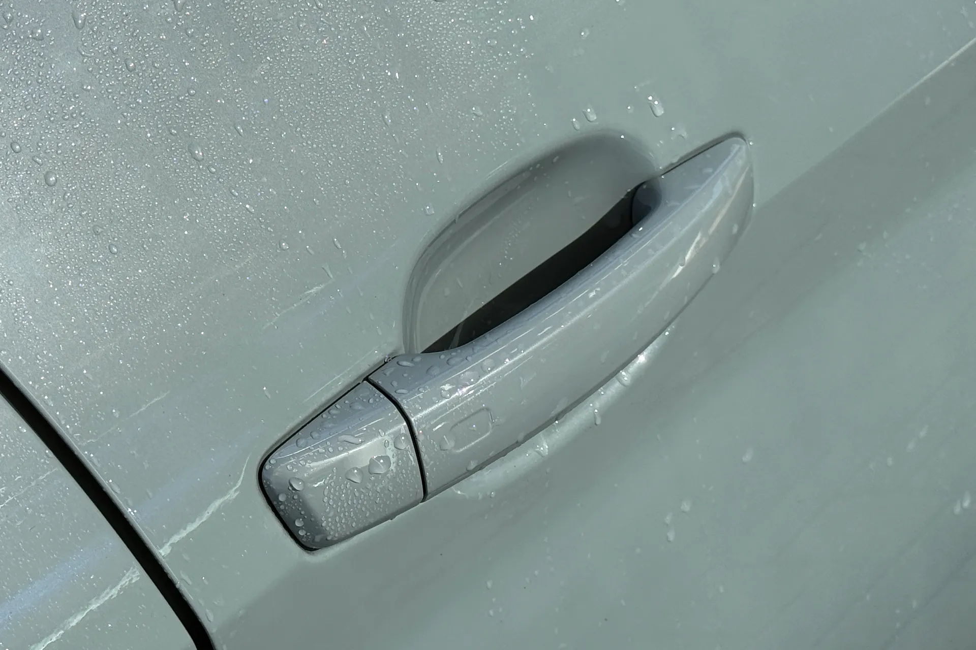 Audi A1 thumbnail image number 31