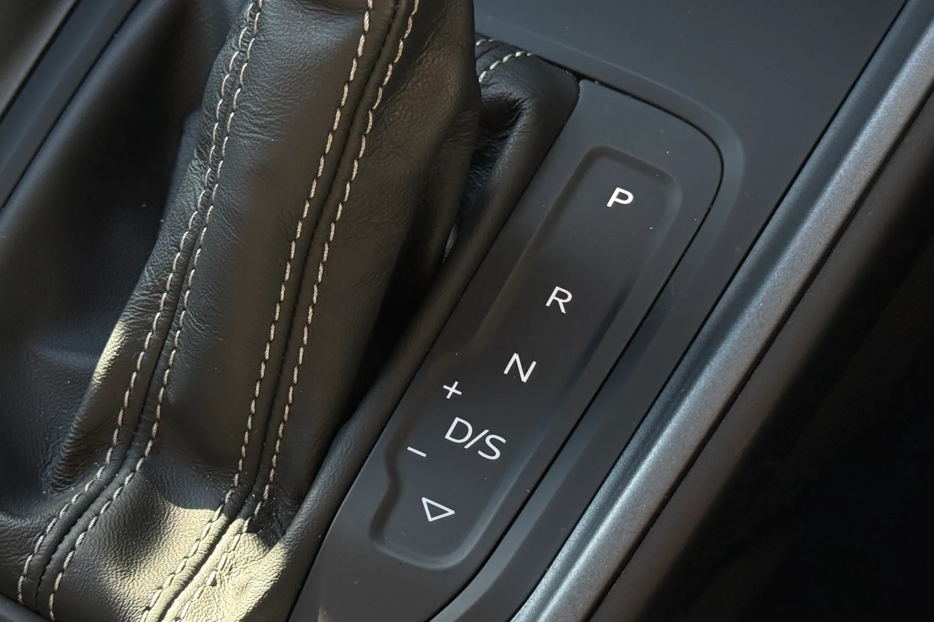 Audi A1 thumbnail image number 22