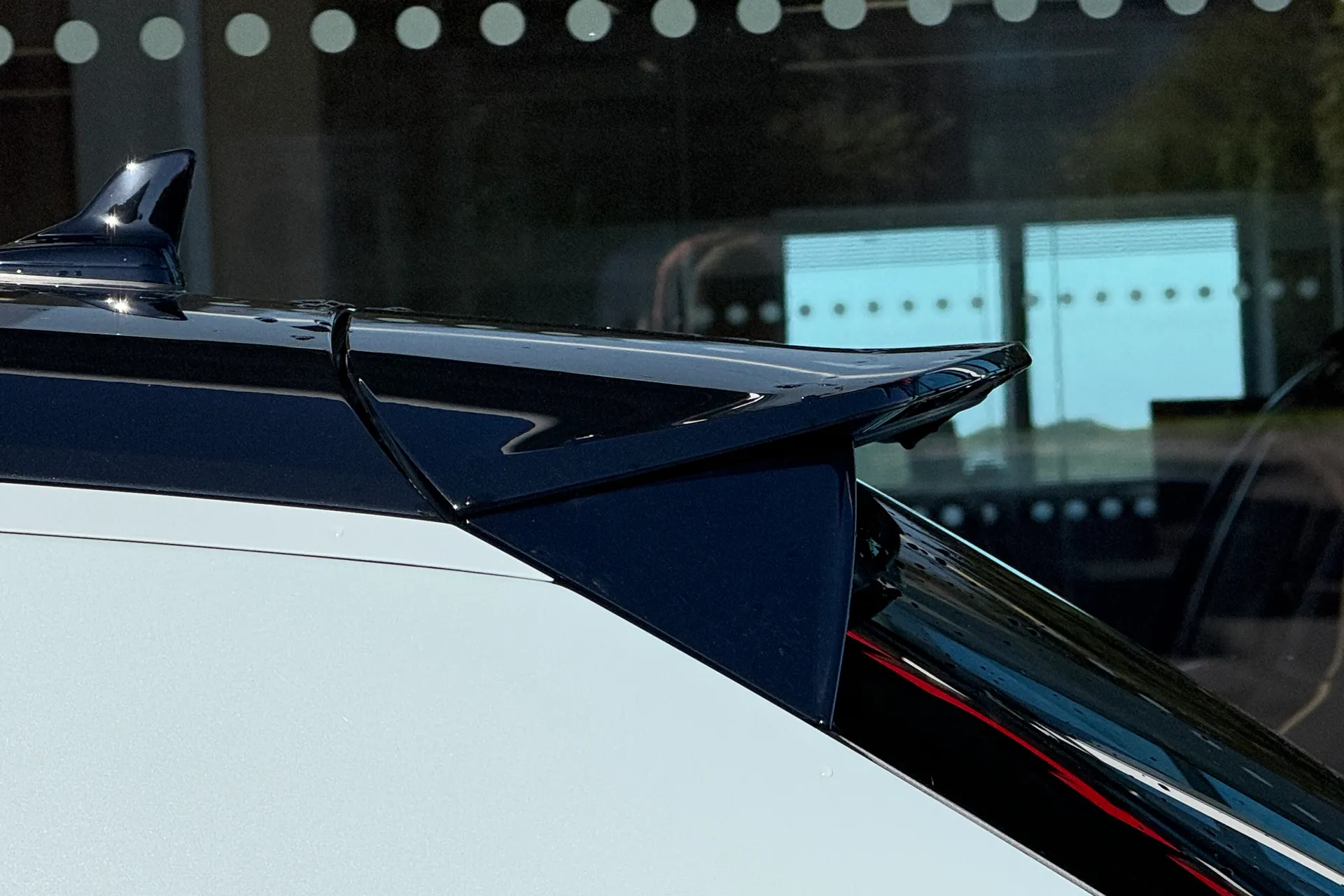Audi A1 thumbnail image number 45