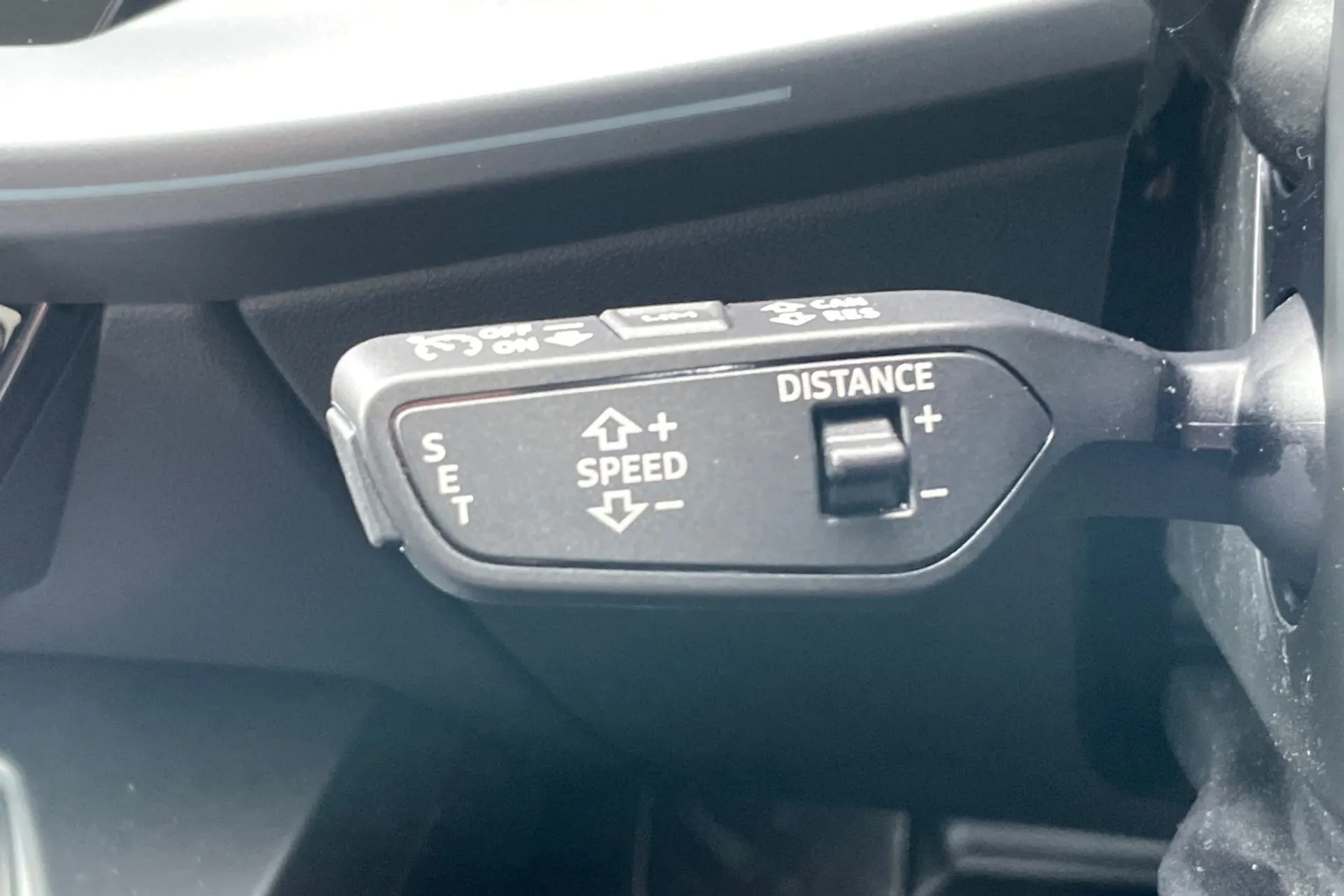 Audi A3 thumbnail image number 52