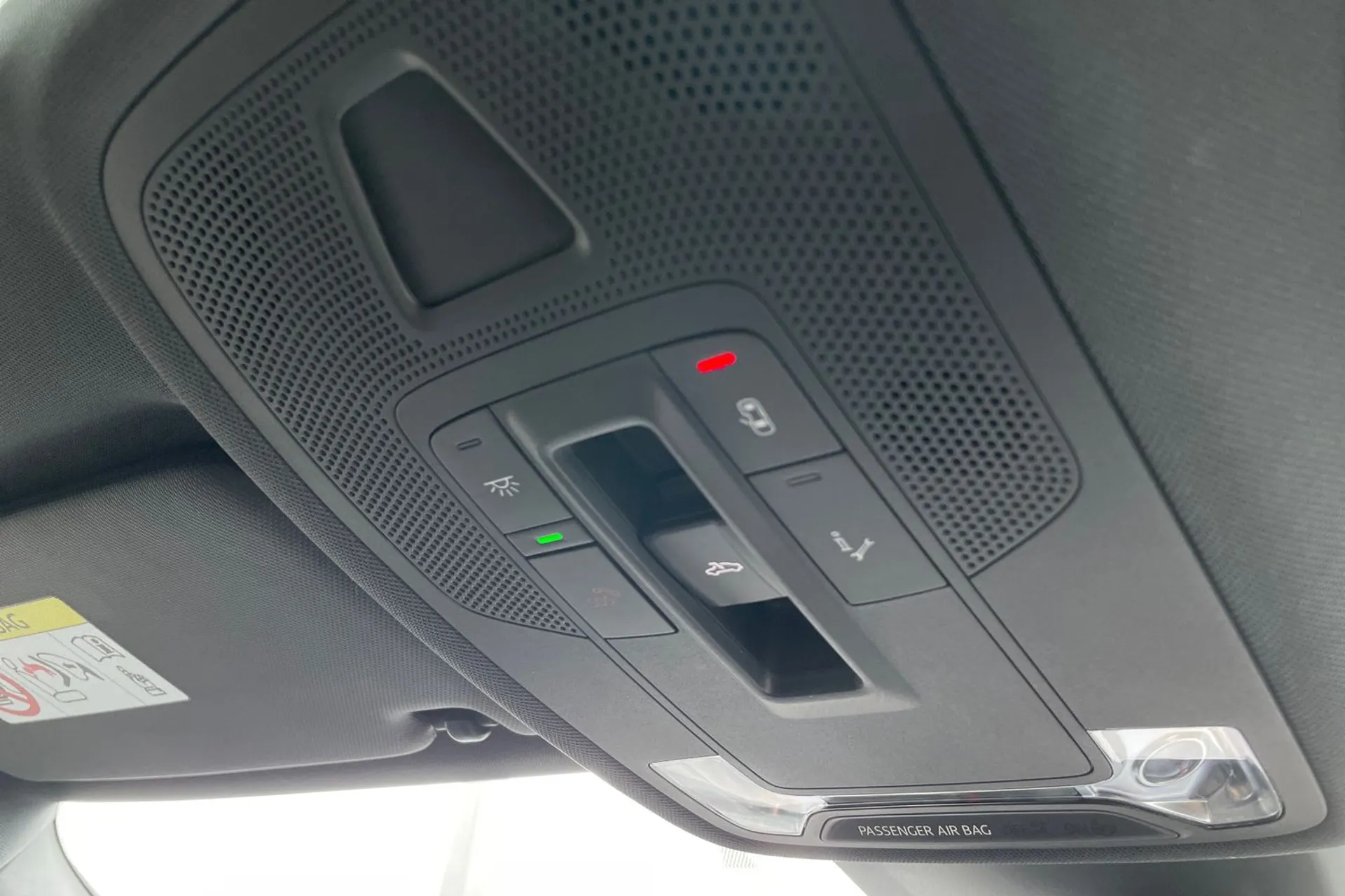Audi A3 thumbnail image number 50
