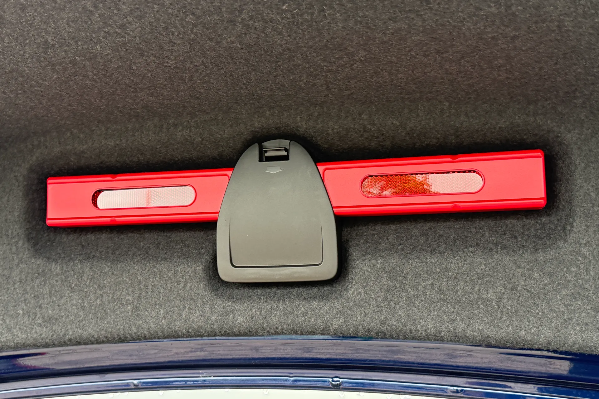 Audi A3 thumbnail image number 34