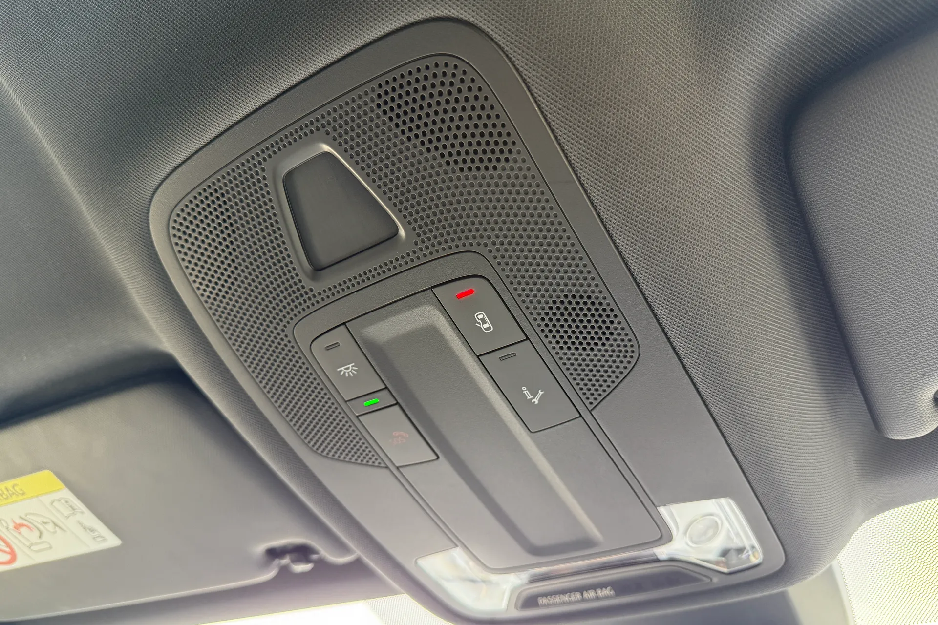 Audi A3 thumbnail image number 22