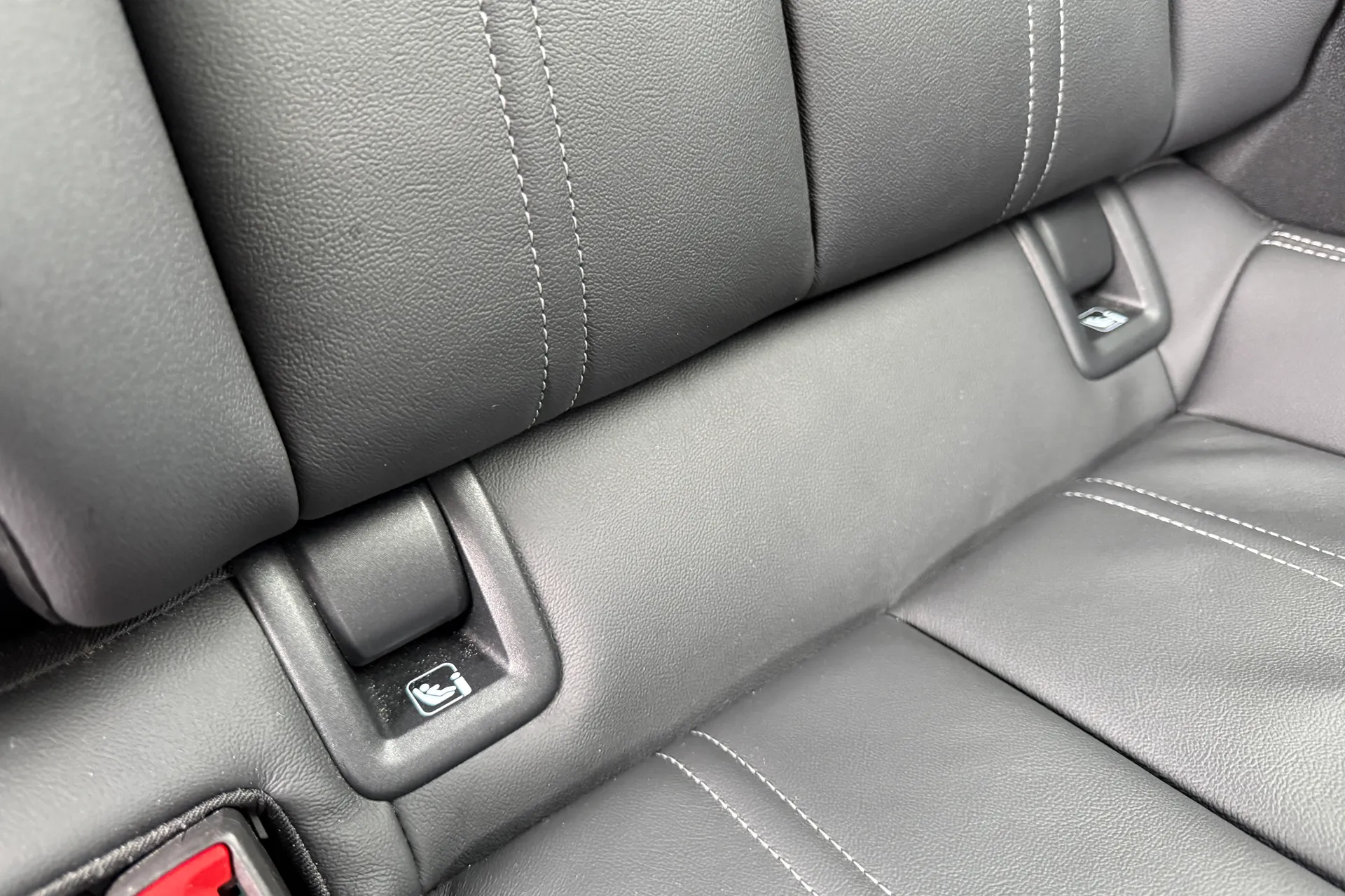 Audi A3 thumbnail image number 41