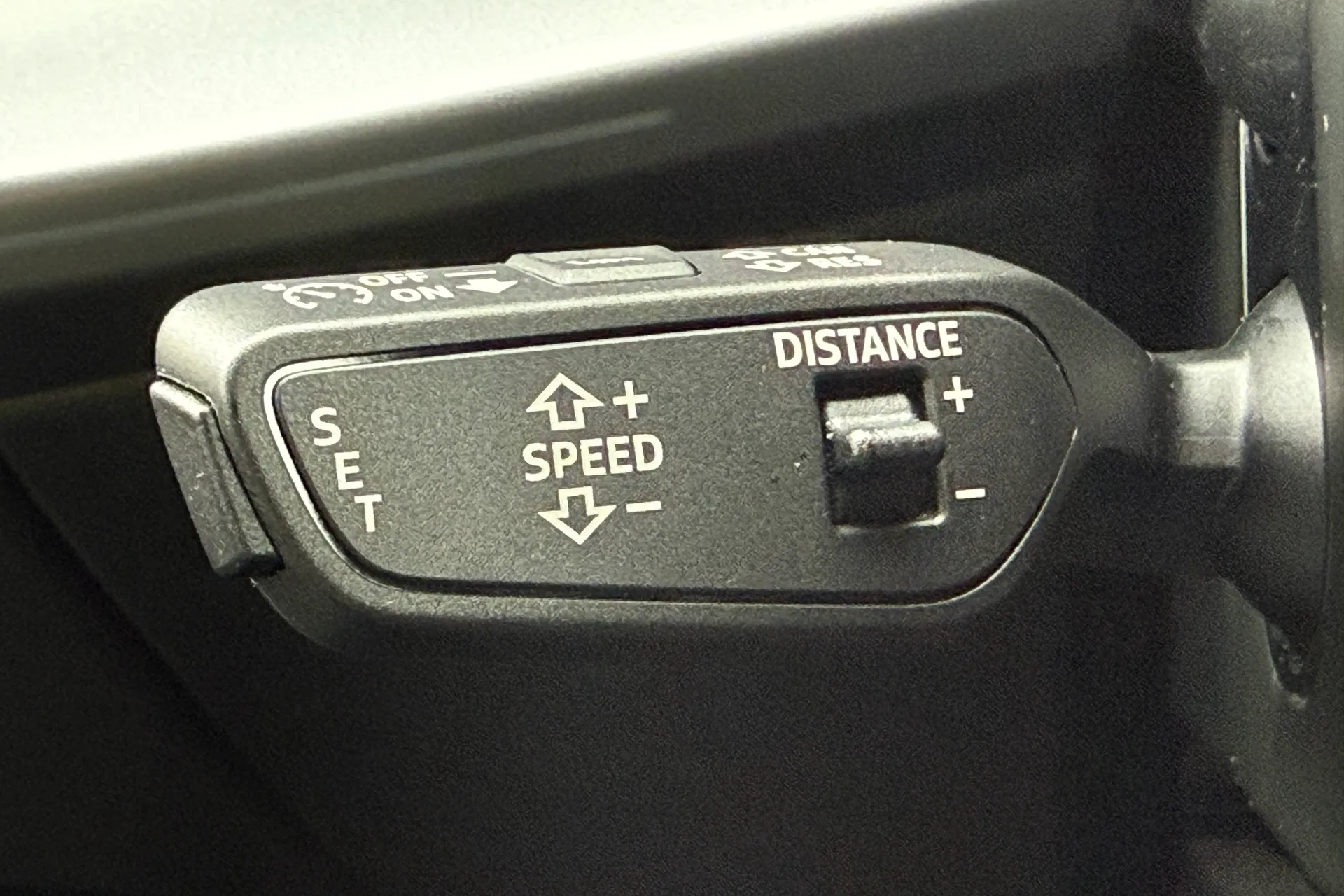 Audi A3 thumbnail image number 5