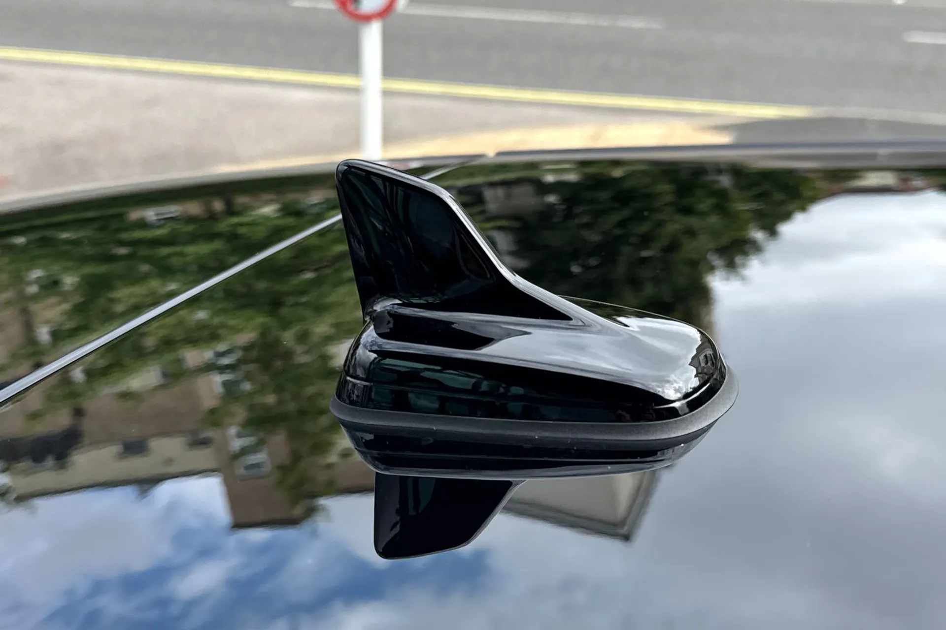 Audi A3 thumbnail image number 51