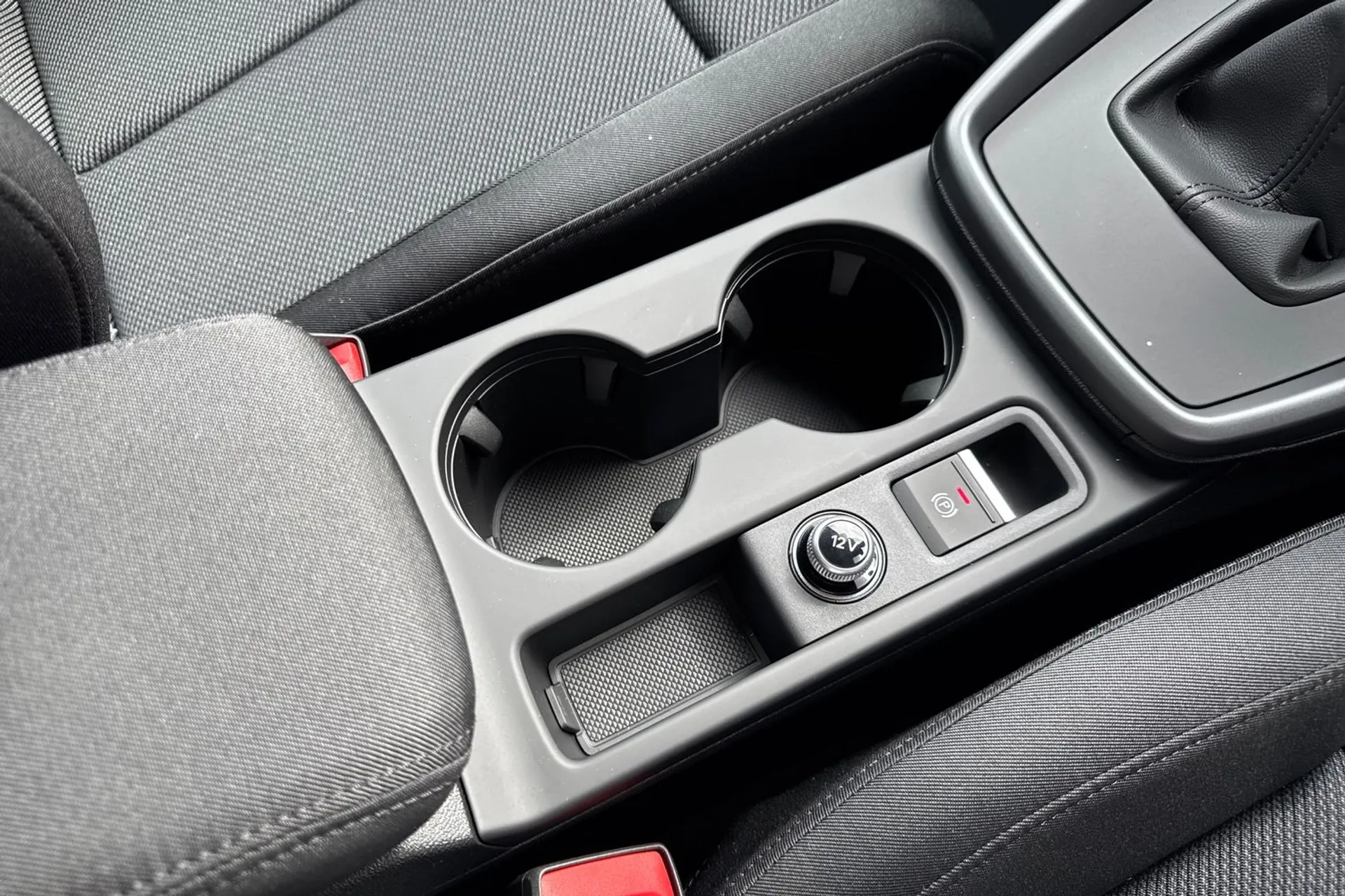 Audi A3 thumbnail image number 43
