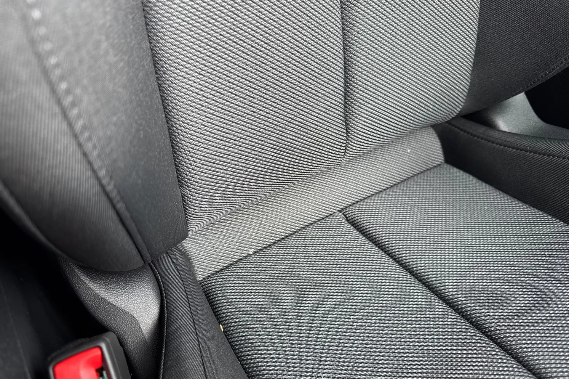 Audi A3 thumbnail image number 45