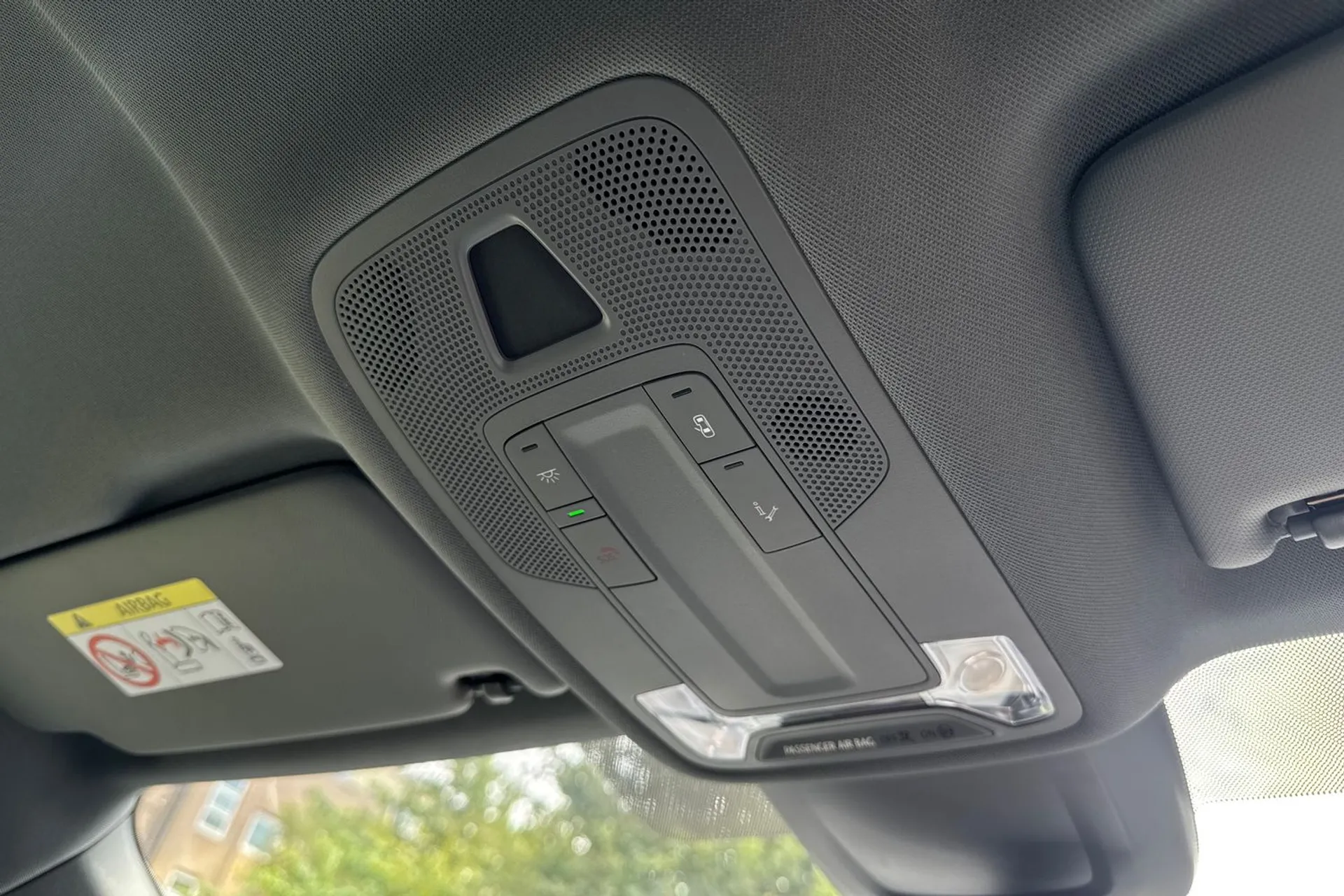 Audi A3 thumbnail image number 42