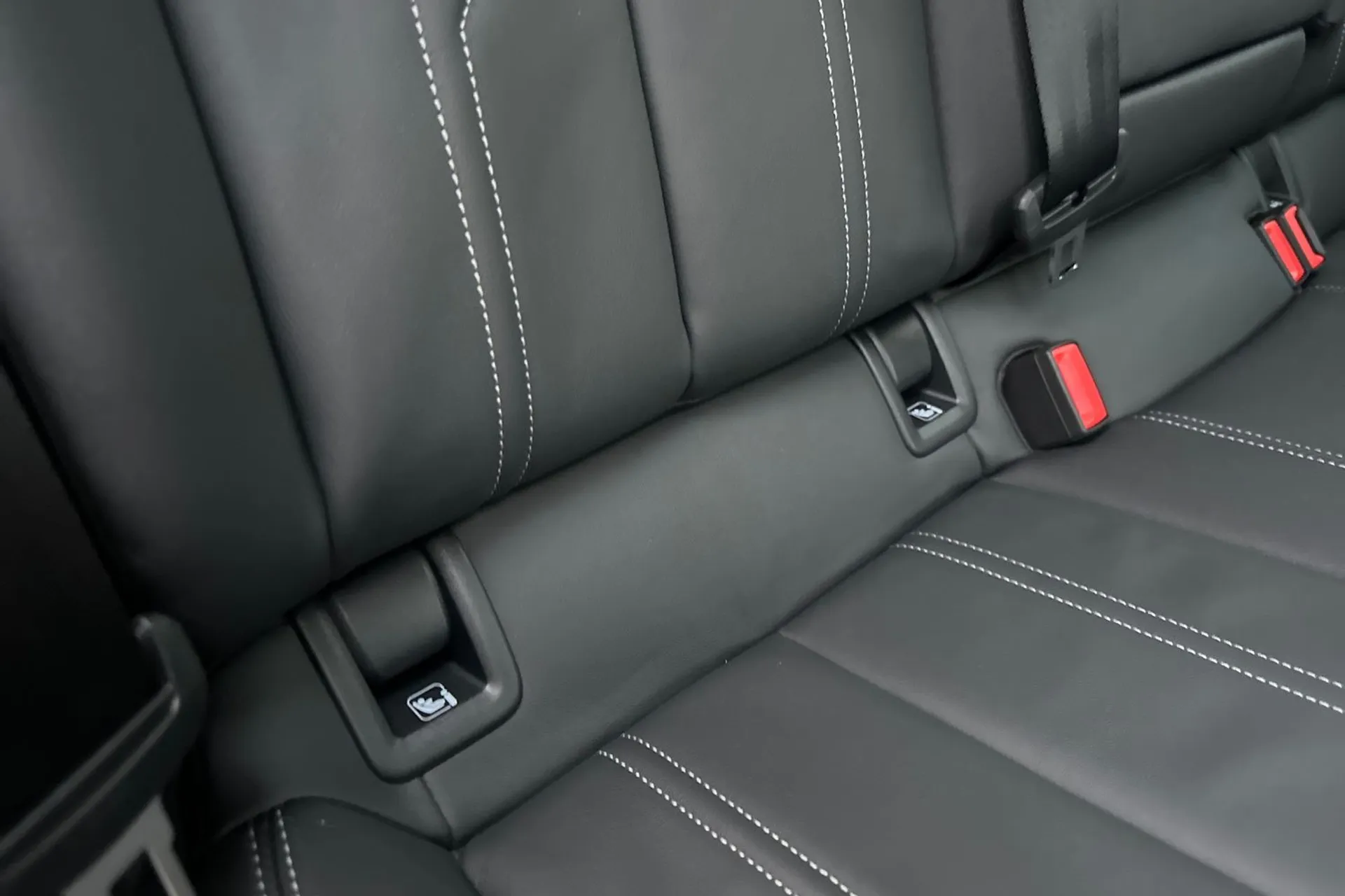 Audi A3 thumbnail image number 31