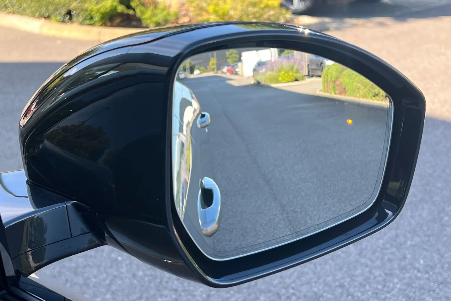 Jaguar F-Pace thumbnail image number 56