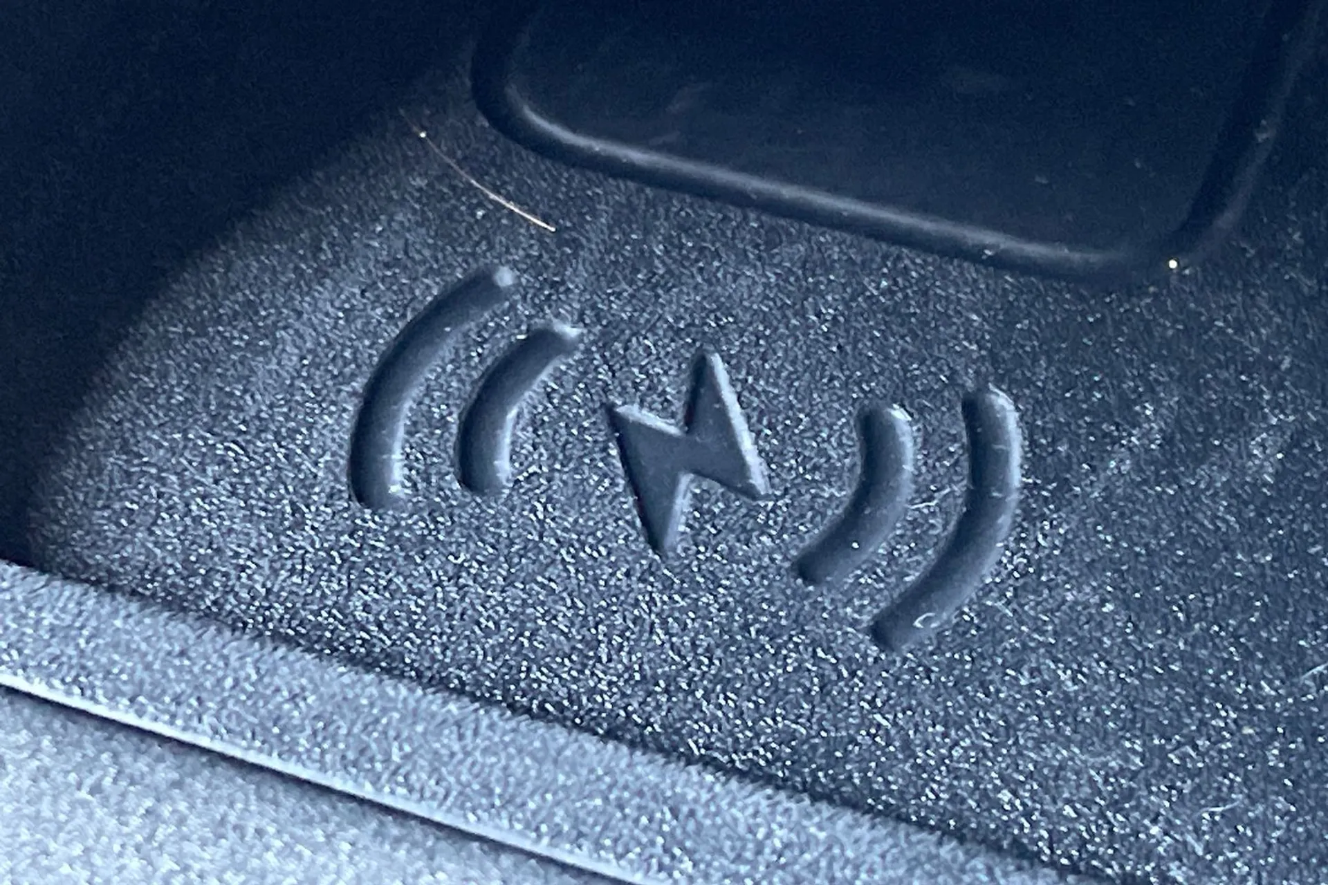 LAND ROVER DISCOVERY thumbnail image number 21