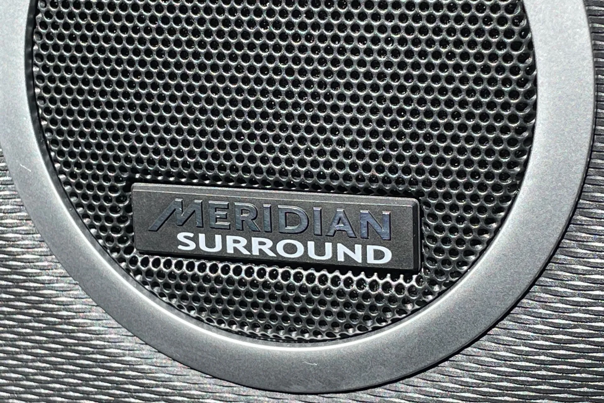 LAND ROVER DISCOVERY thumbnail image number 22