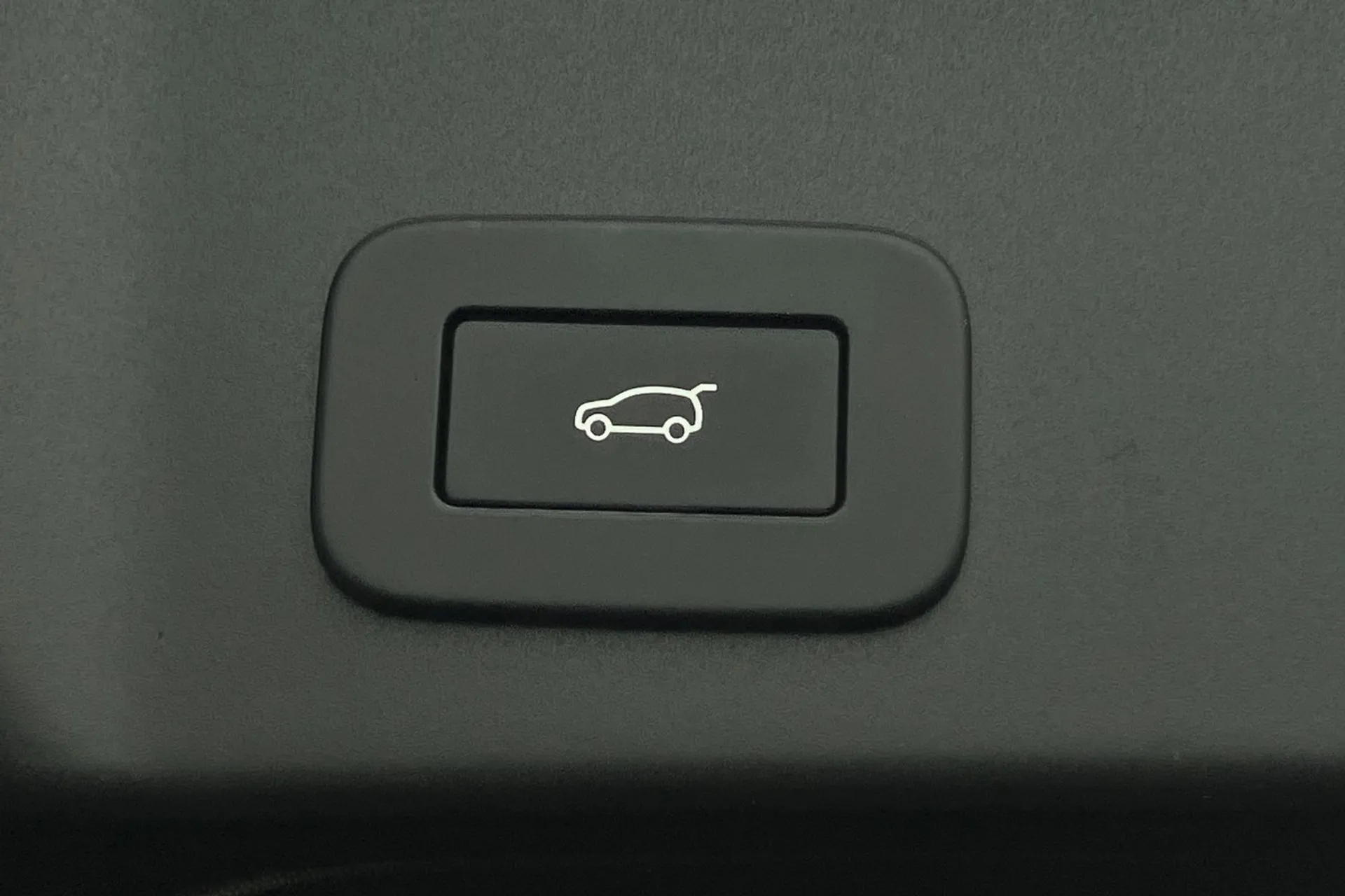 LAND ROVER RANGE ROVER EVOQUE thumbnail image number 33