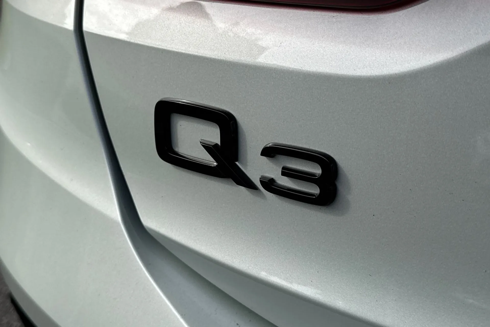 Audi Q3 thumbnail image number 49