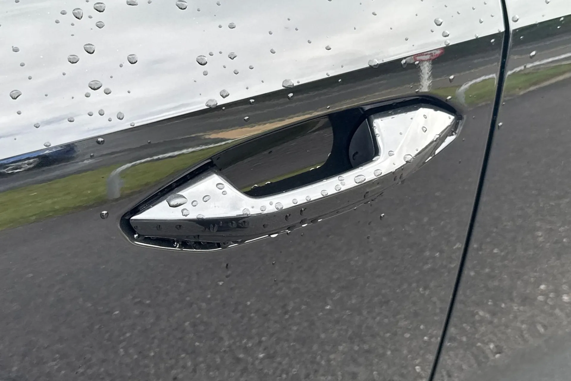 Audi A3 thumbnail image number 14