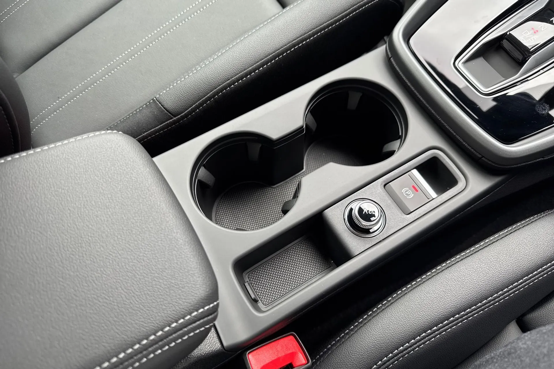 Audi A3 thumbnail image number 43