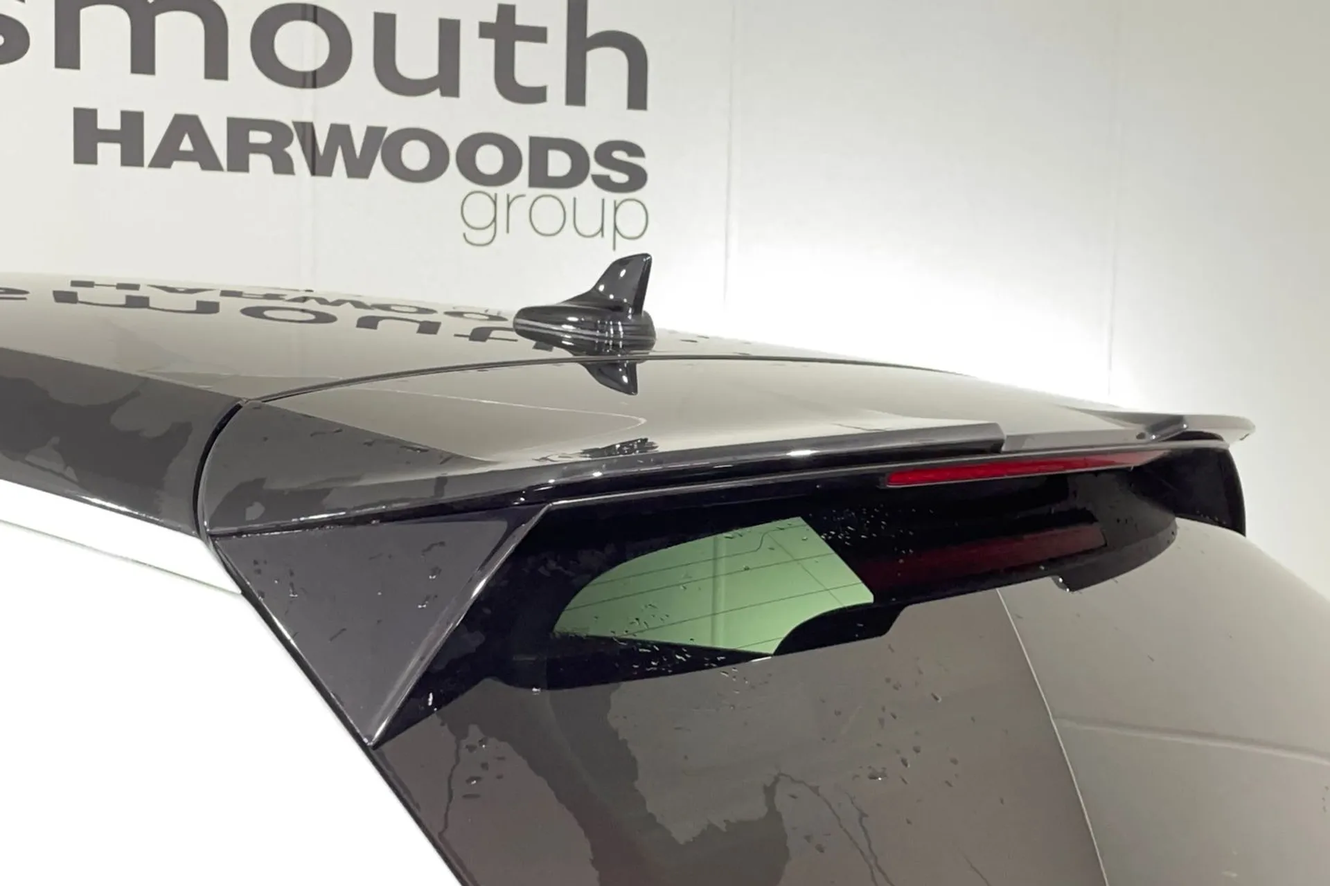 Audi A1 thumbnail image number 14