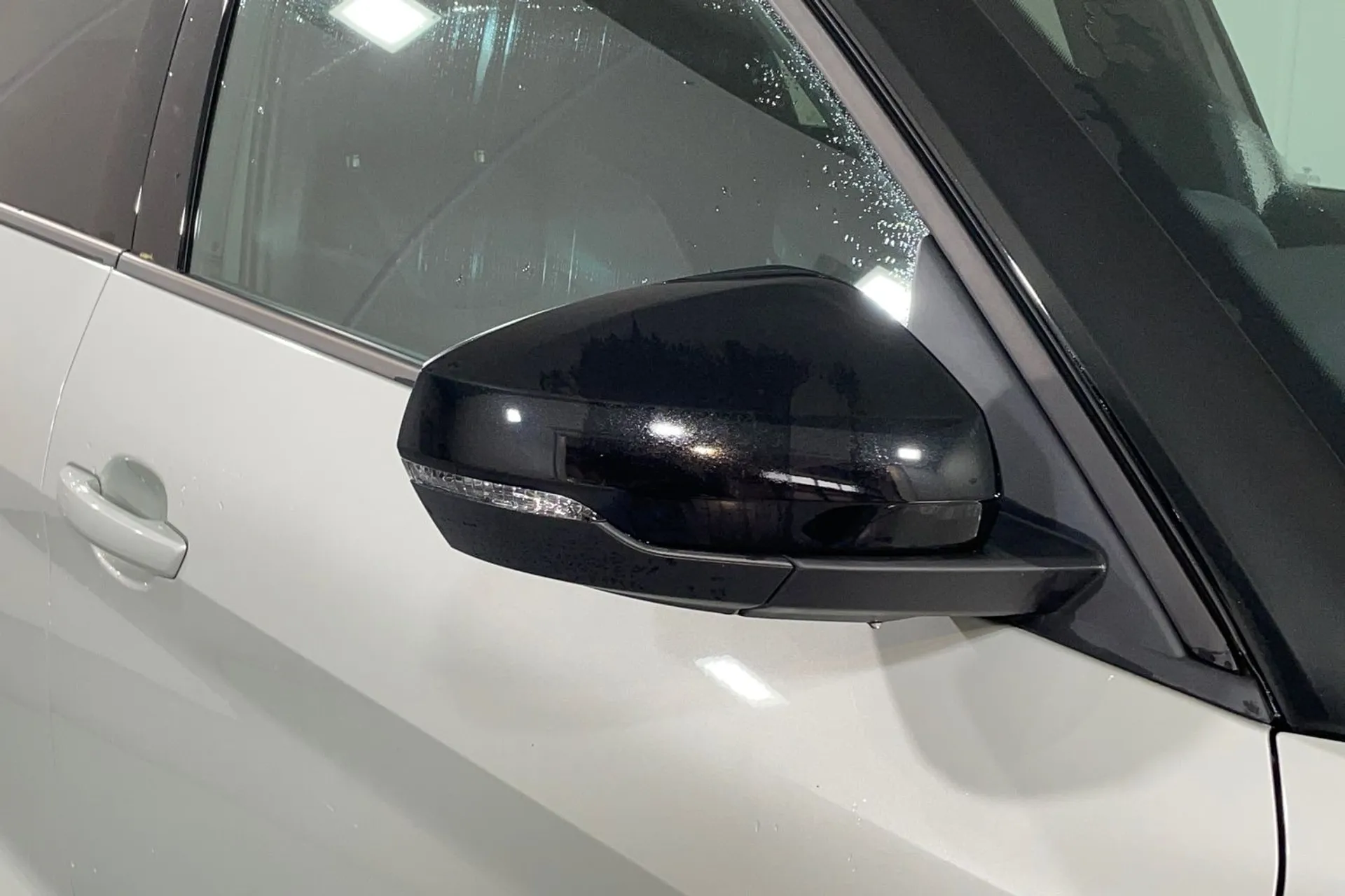 Audi A1 thumbnail image number 60