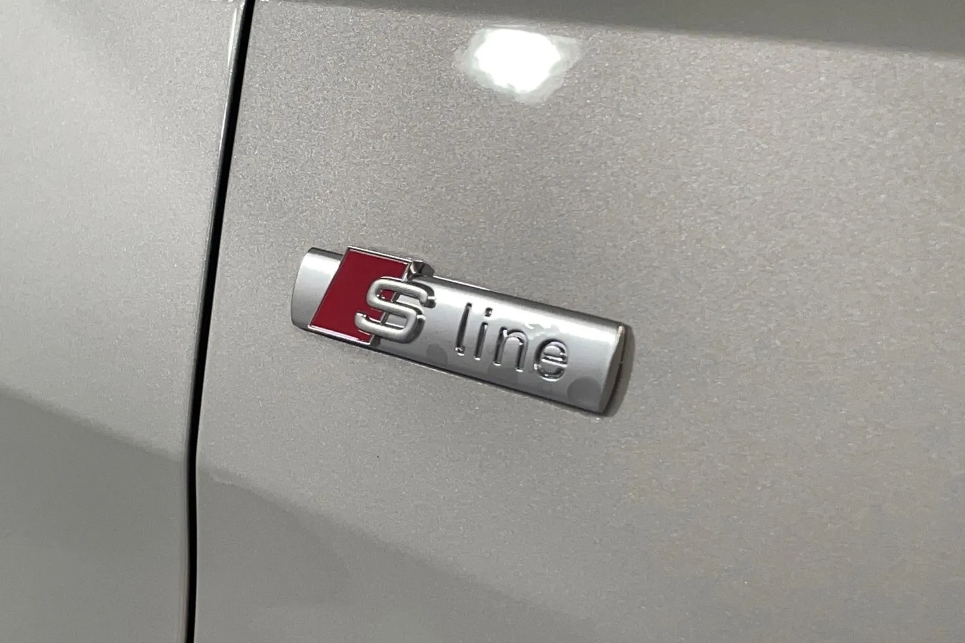 Audi A1 thumbnail image number 59