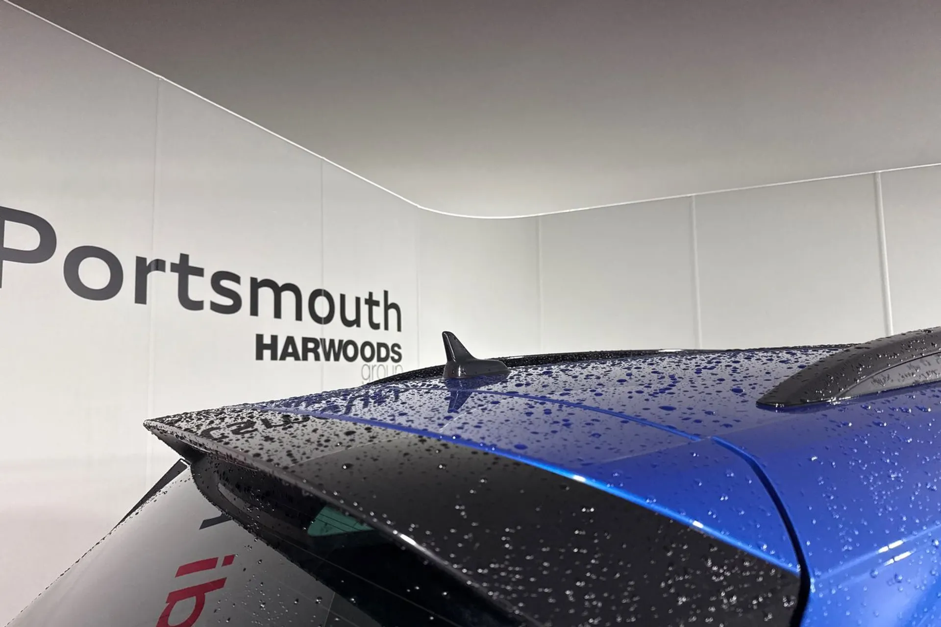 SKODA KODIAQ VRS TSI 4X4 S-A thumbnail image number 15