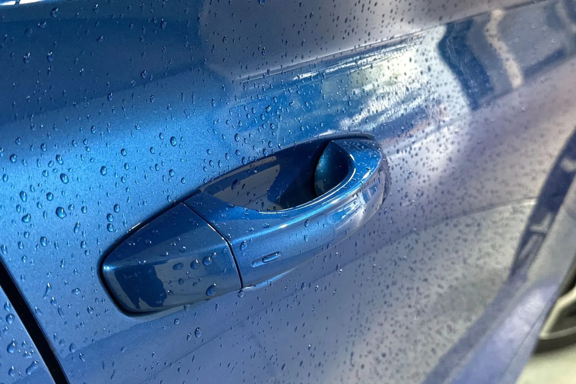 SKODA KODIAQ VRS TSI 4X4 S-A thumbnail image number 16